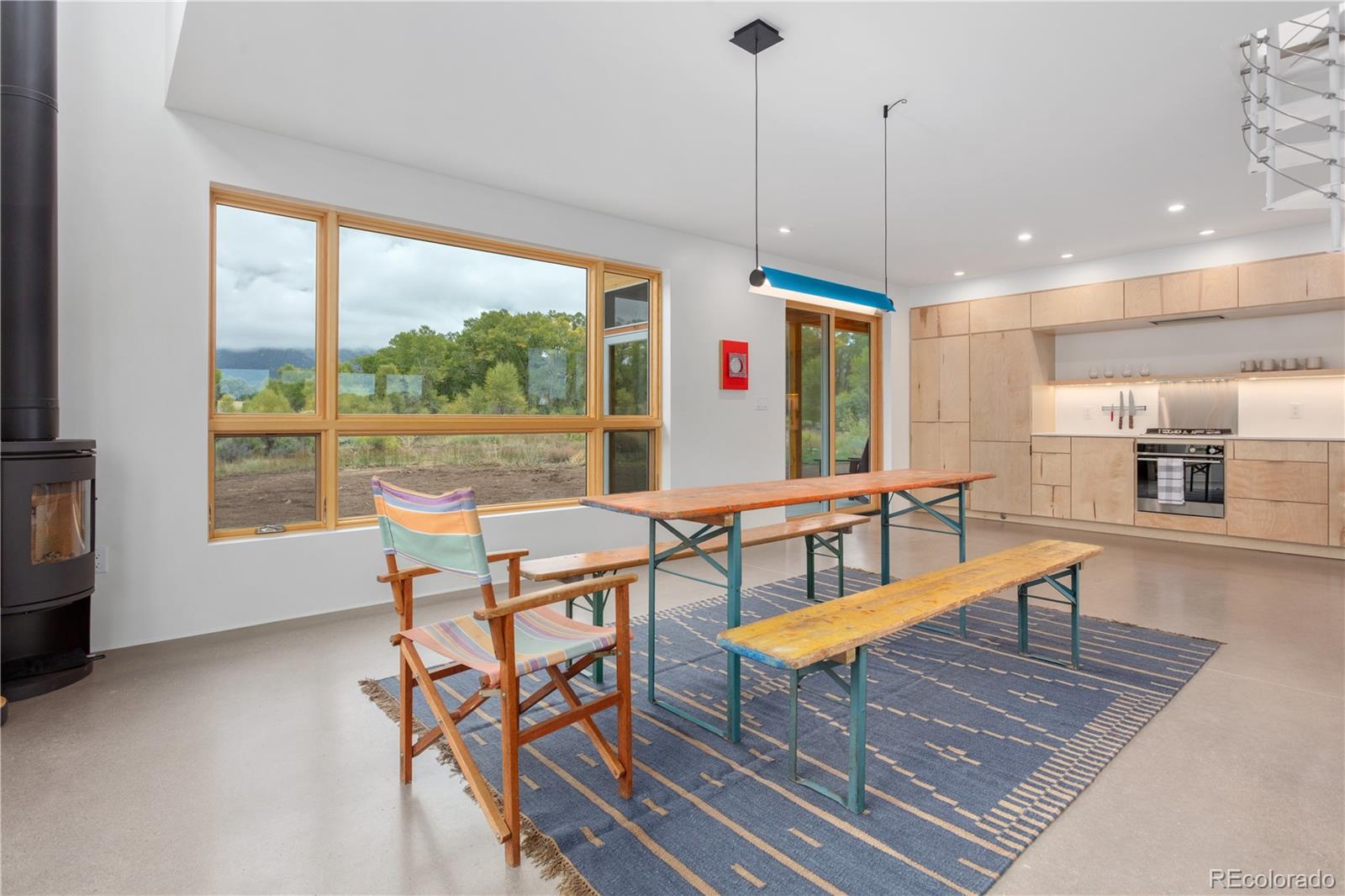 MLS Image #28 for 1276  sycamore road,crestone, Colorado