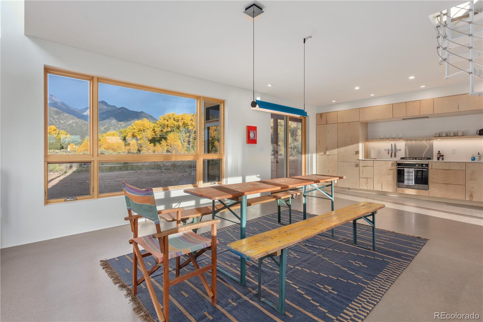 MLS Image #29 for 1276  sycamore road,crestone, Colorado