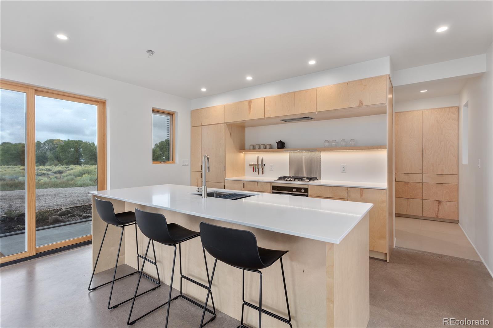 MLS Image #3 for 1276  sycamore road,crestone, Colorado