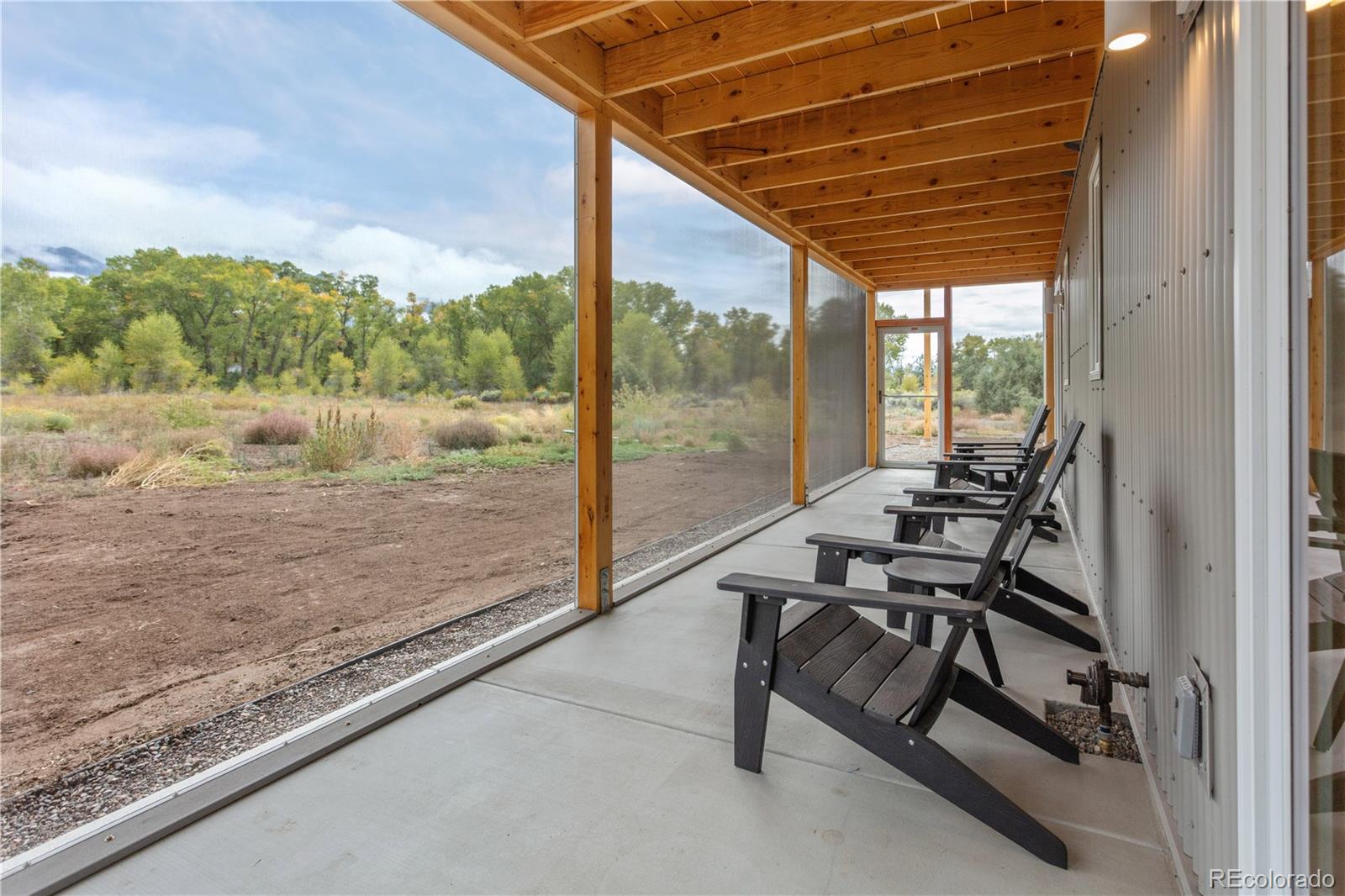 MLS Image #30 for 1276  sycamore road,crestone, Colorado