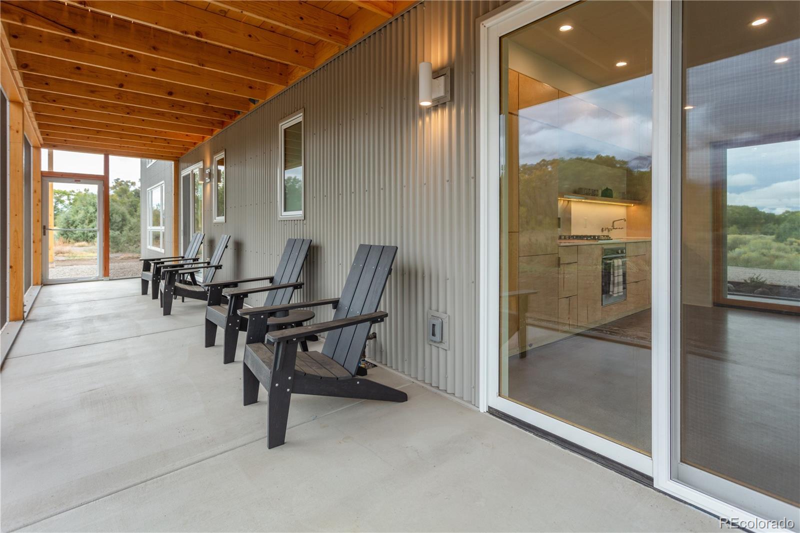 MLS Image #31 for 1276  sycamore road,crestone, Colorado