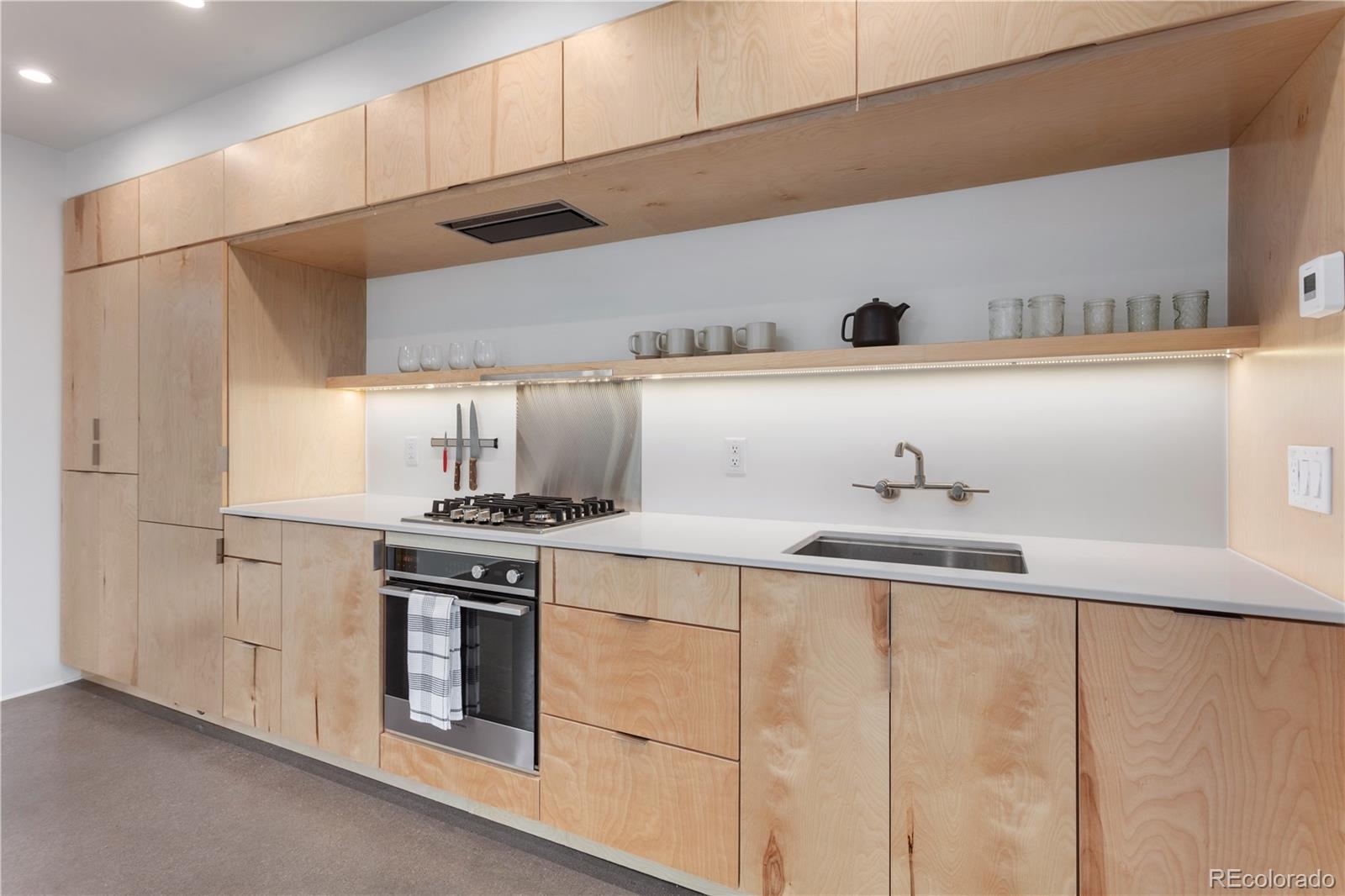 MLS Image #32 for 1276  sycamore road,crestone, Colorado