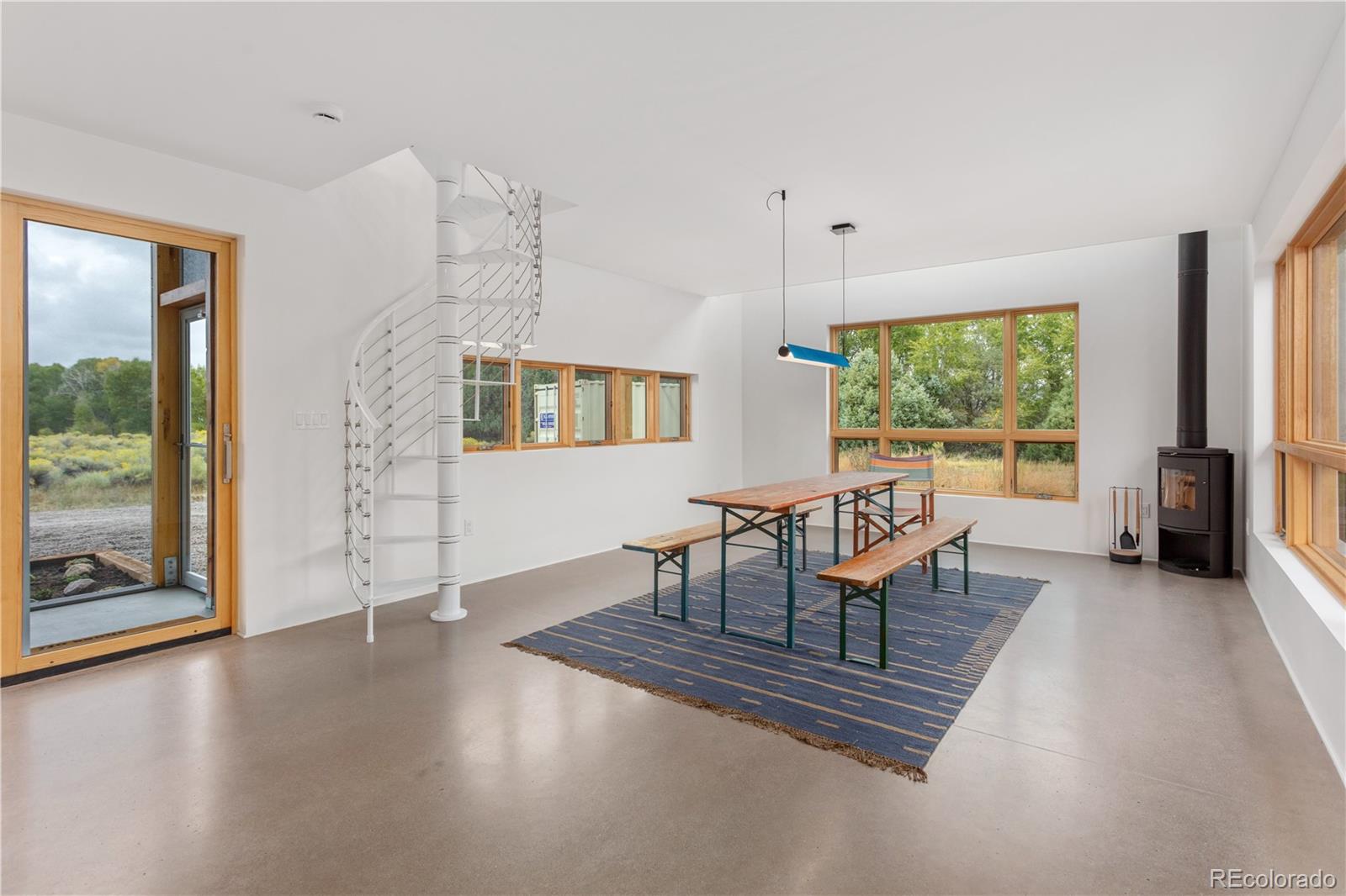 MLS Image #33 for 1276  sycamore road,crestone, Colorado
