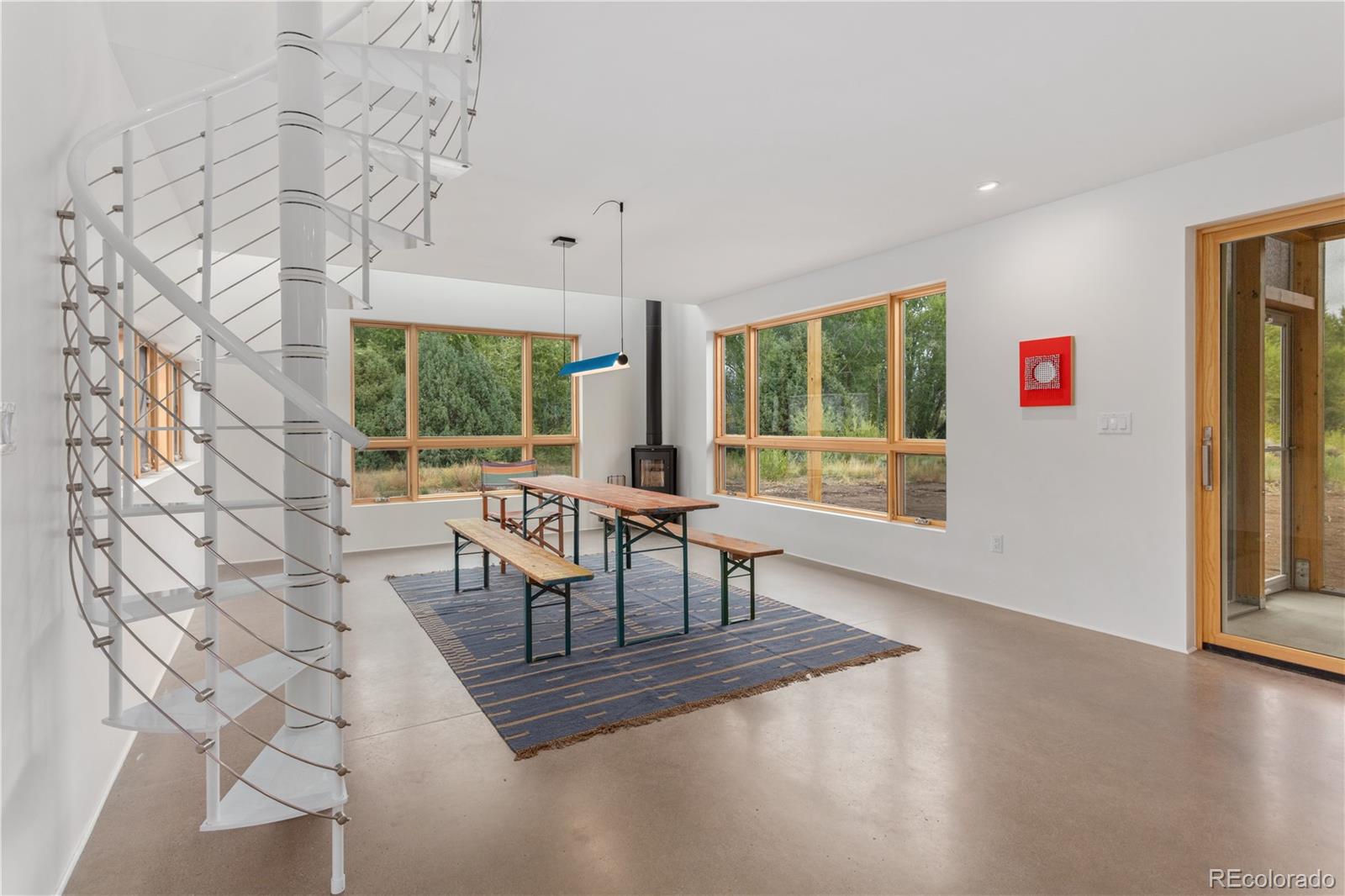 MLS Image #34 for 1276  sycamore road,crestone, Colorado