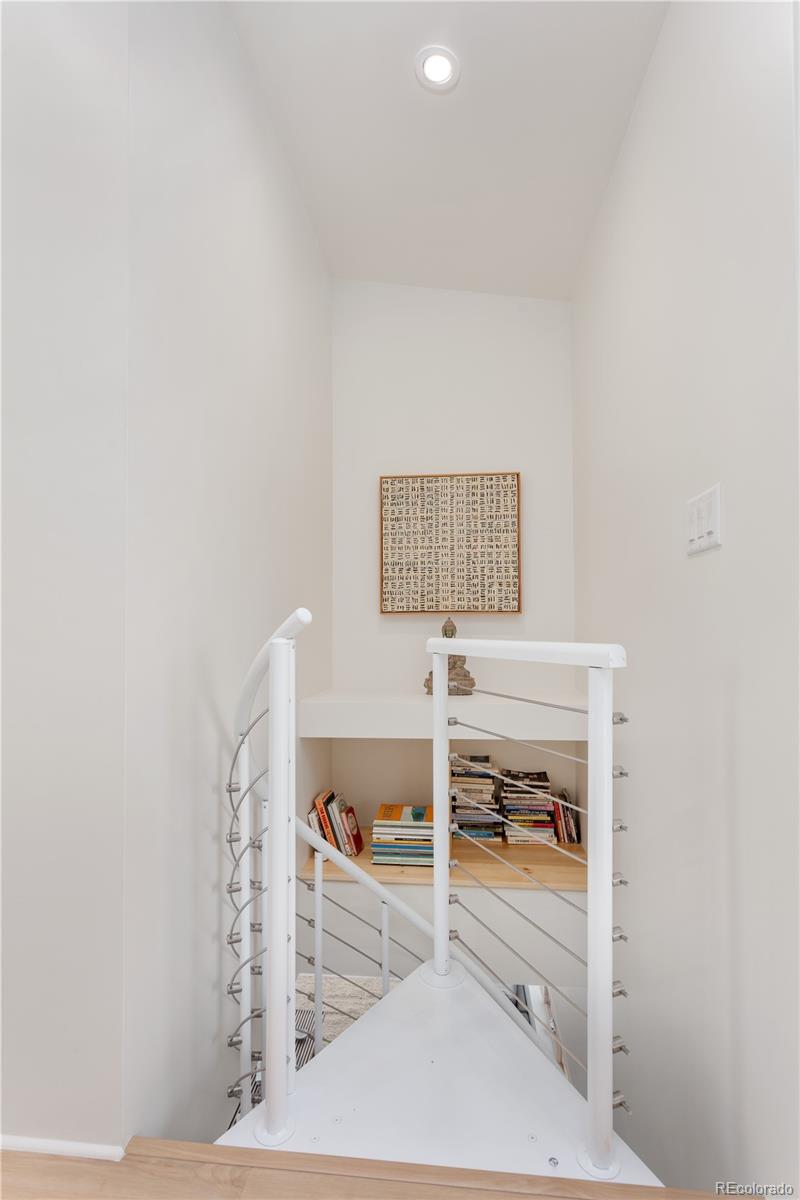 MLS Image #35 for 1276  sycamore road,crestone, Colorado