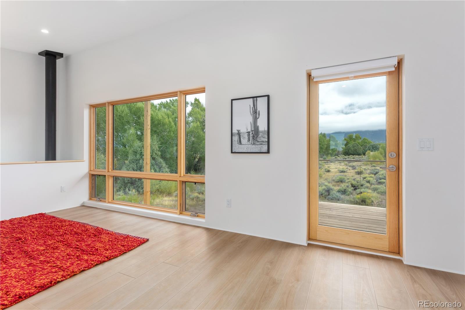 MLS Image #36 for 1276  sycamore road,crestone, Colorado