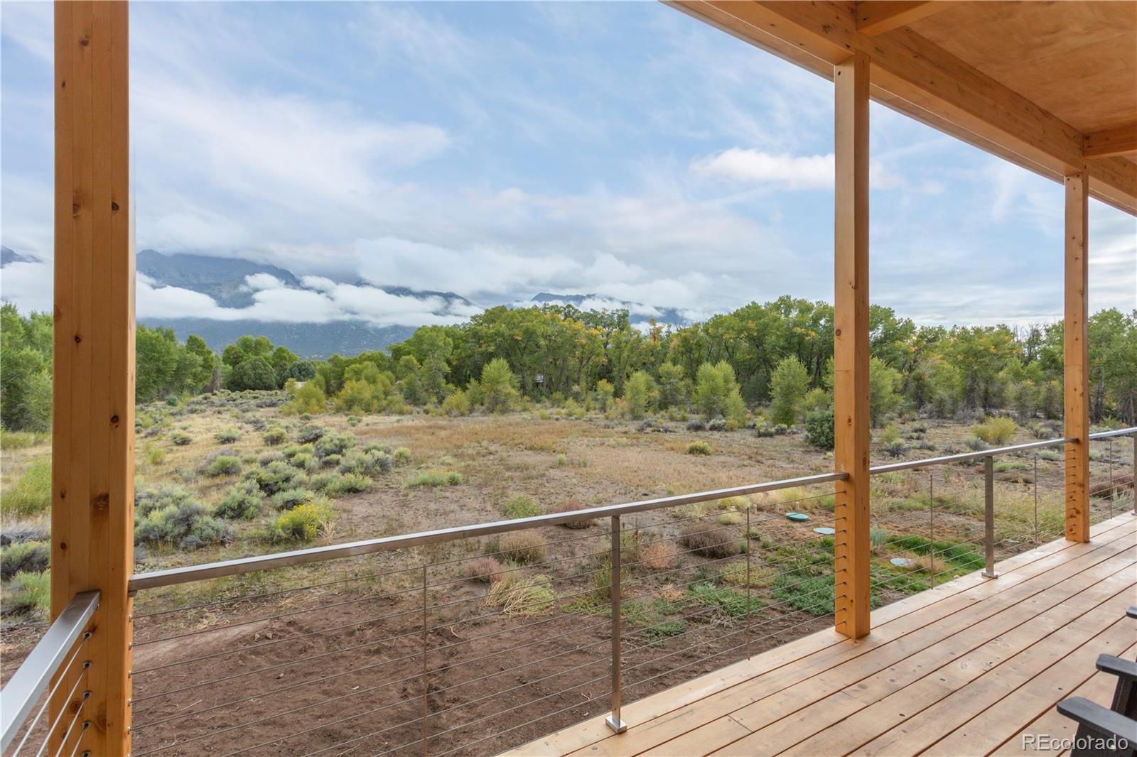 MLS Image #37 for 1276  sycamore road,crestone, Colorado