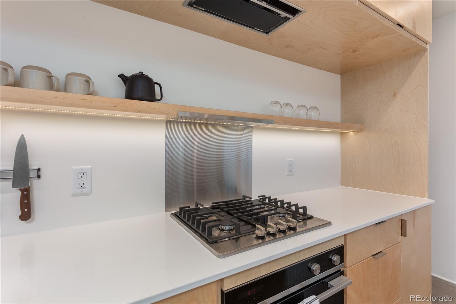 MLS Image #4 for 1276  sycamore road,crestone, Colorado