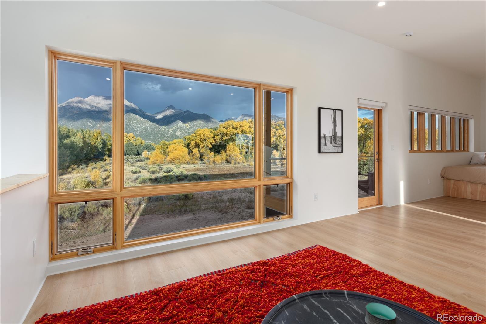MLS Image #40 for 1276  sycamore road,crestone, Colorado
