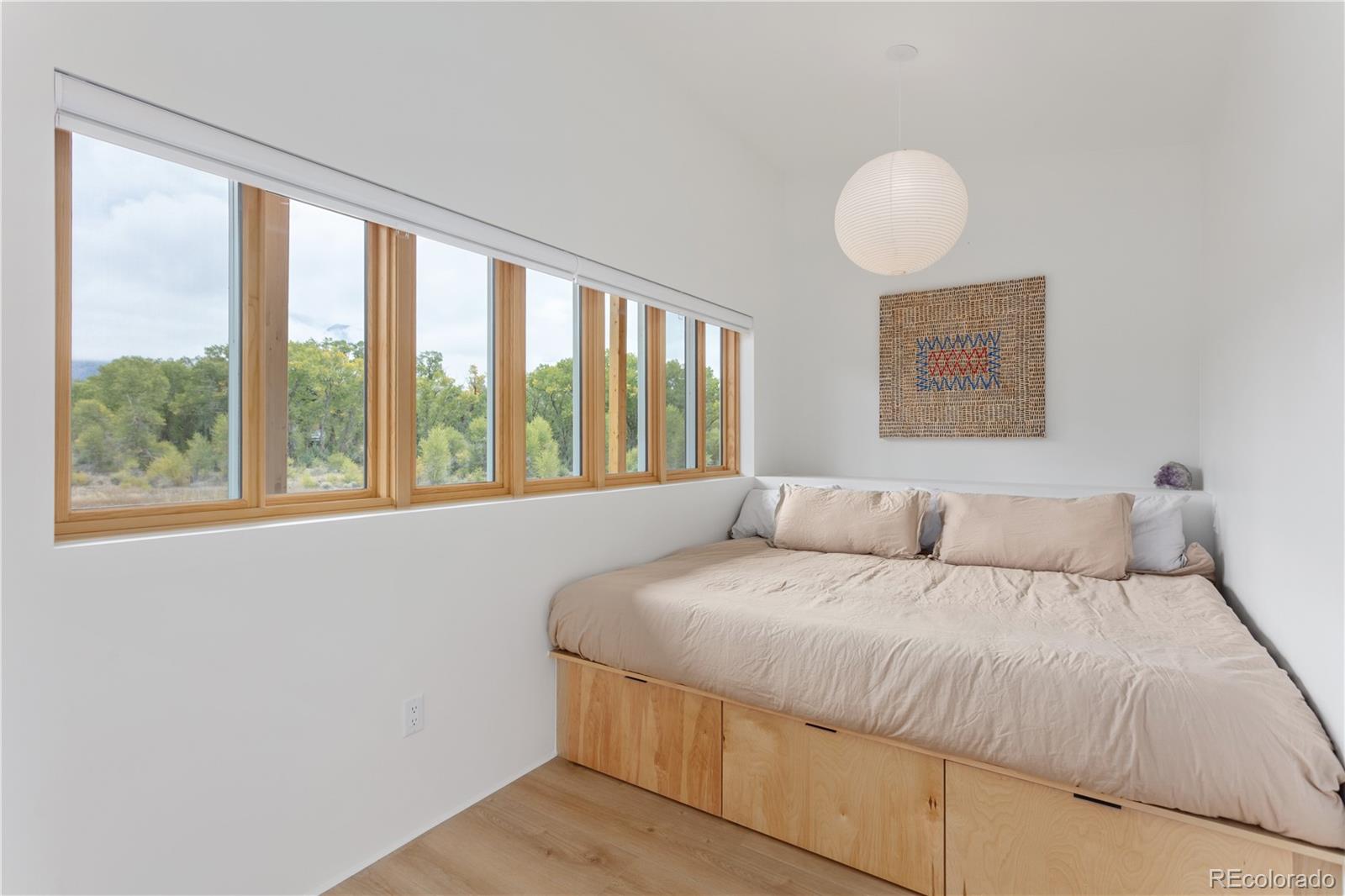 MLS Image #42 for 1276  sycamore road,crestone, Colorado
