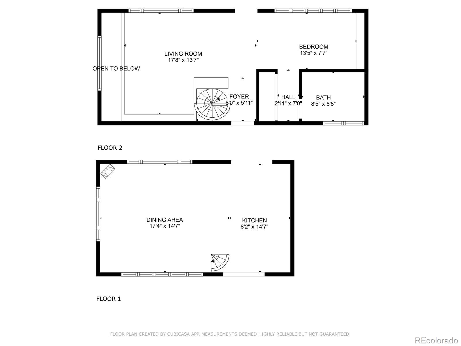 MLS Image #46 for 1276  sycamore road,crestone, Colorado