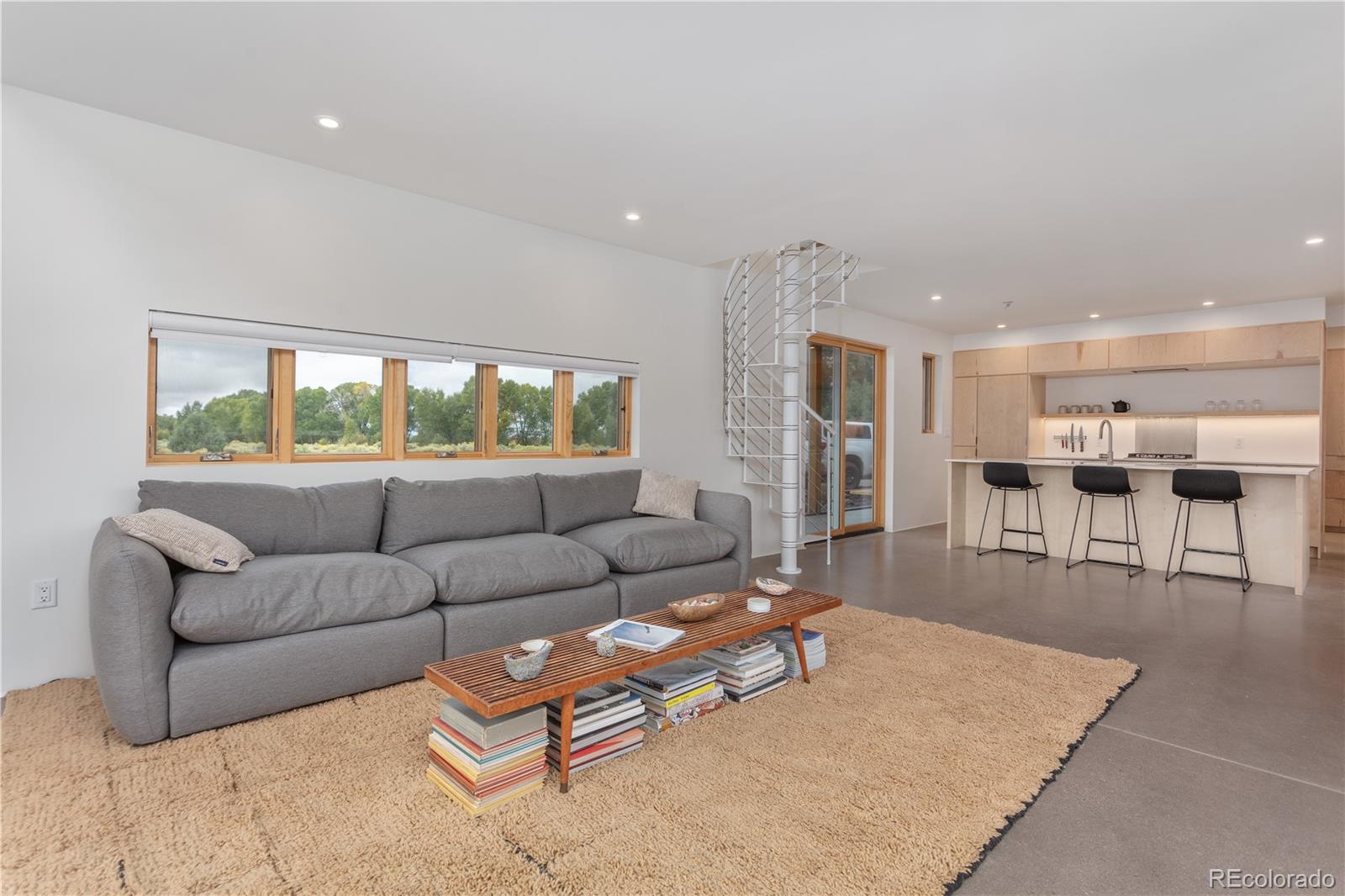 MLS Image #6 for 1276  sycamore road,crestone, Colorado