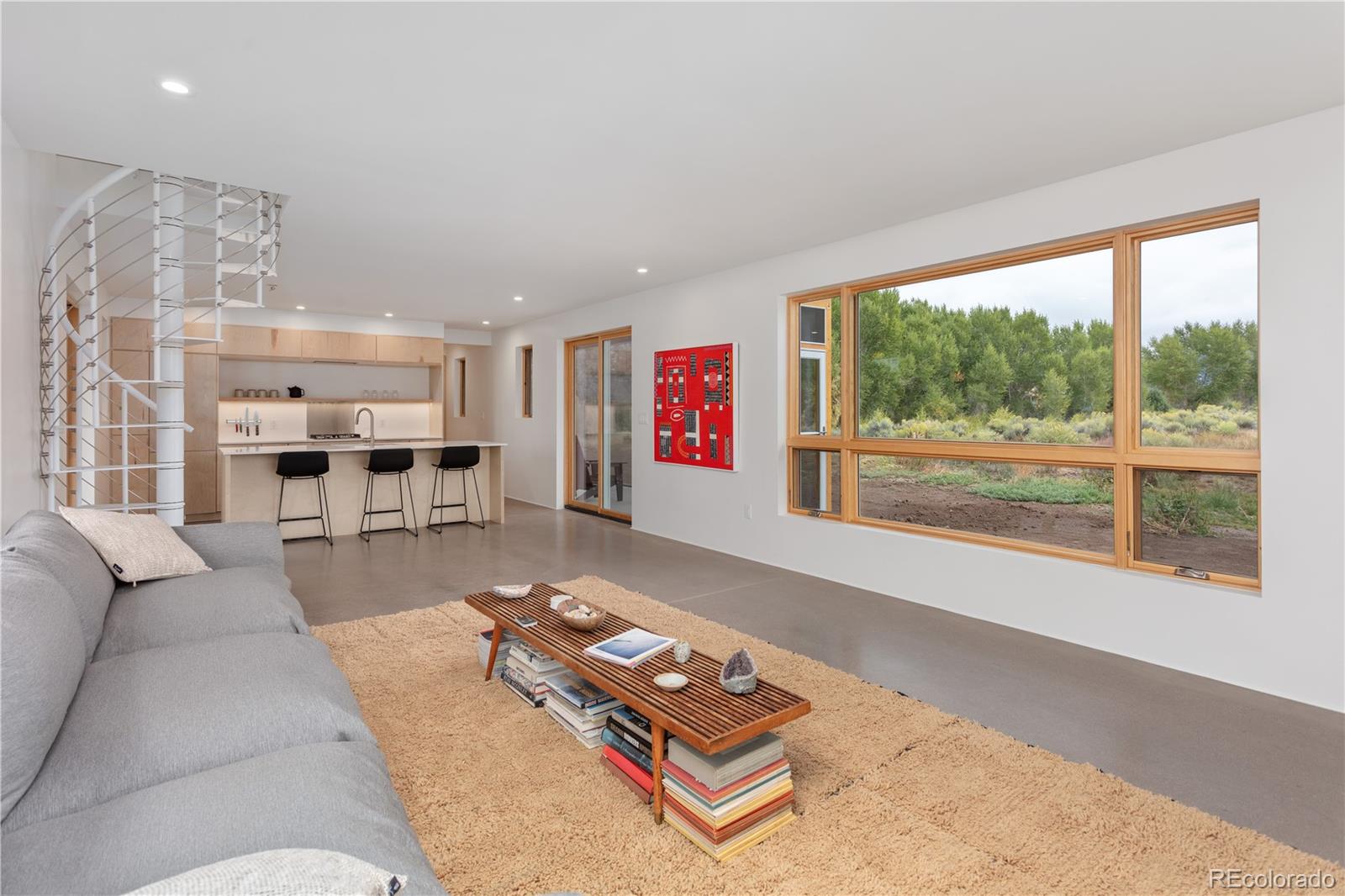 MLS Image #7 for 1276  sycamore road,crestone, Colorado