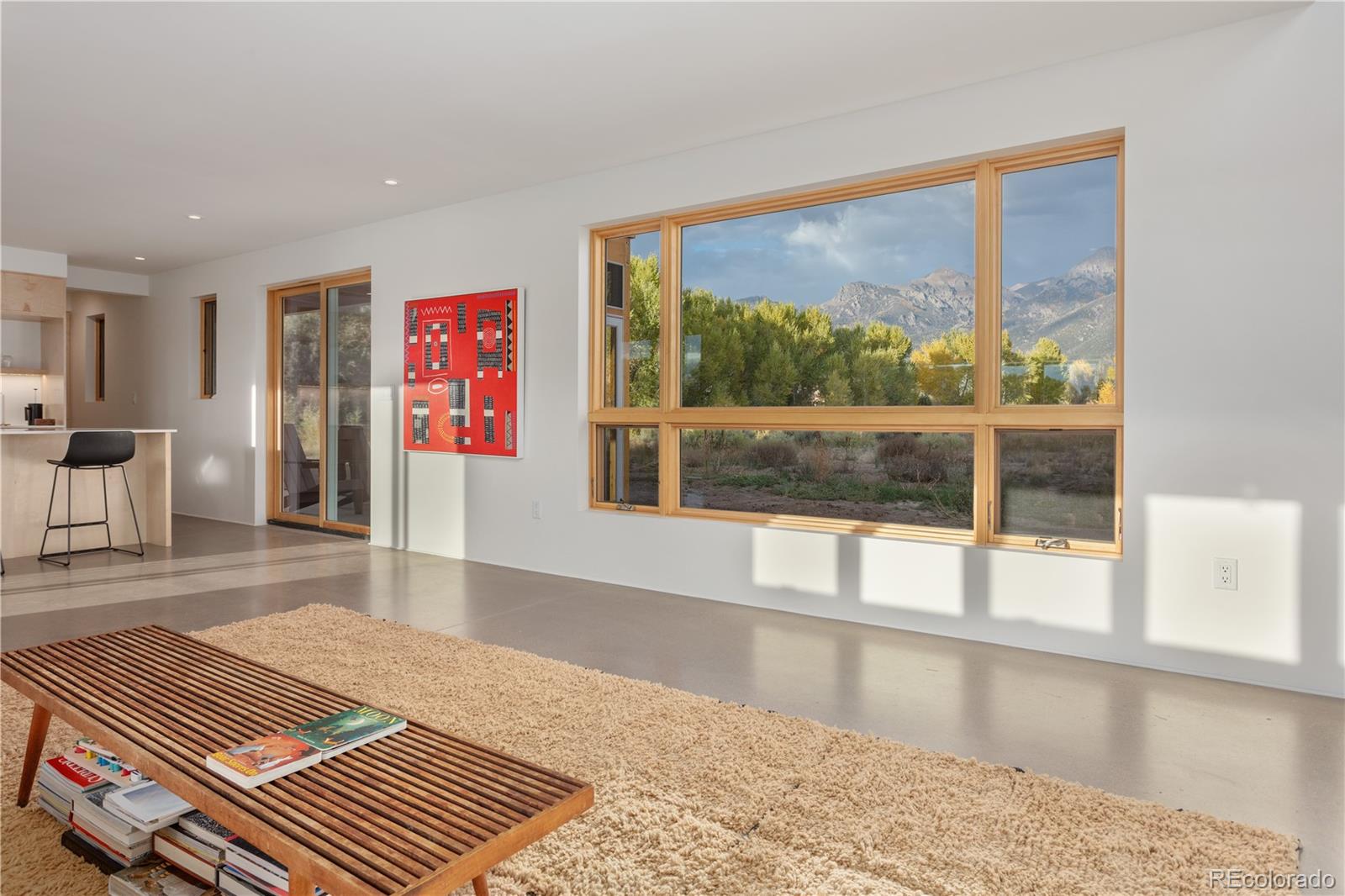 MLS Image #8 for 1276  sycamore road,crestone, Colorado