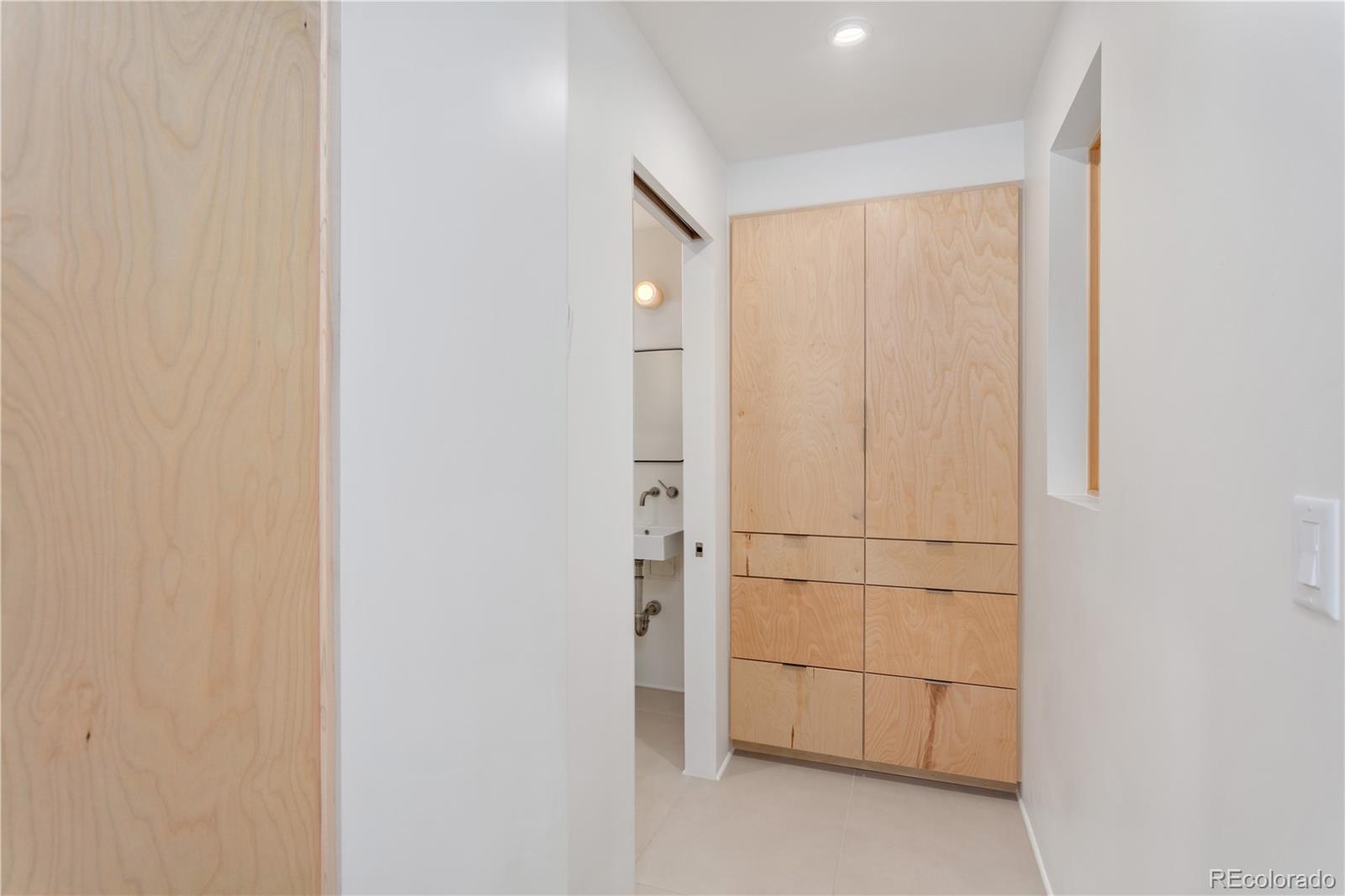 MLS Image #9 for 1276  sycamore road,crestone, Colorado