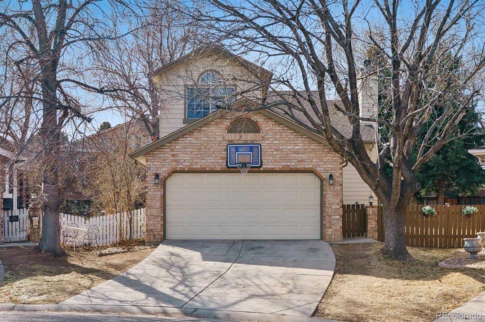 MLS Image #0 for 529  chiswick circle,highlands ranch, Colorado