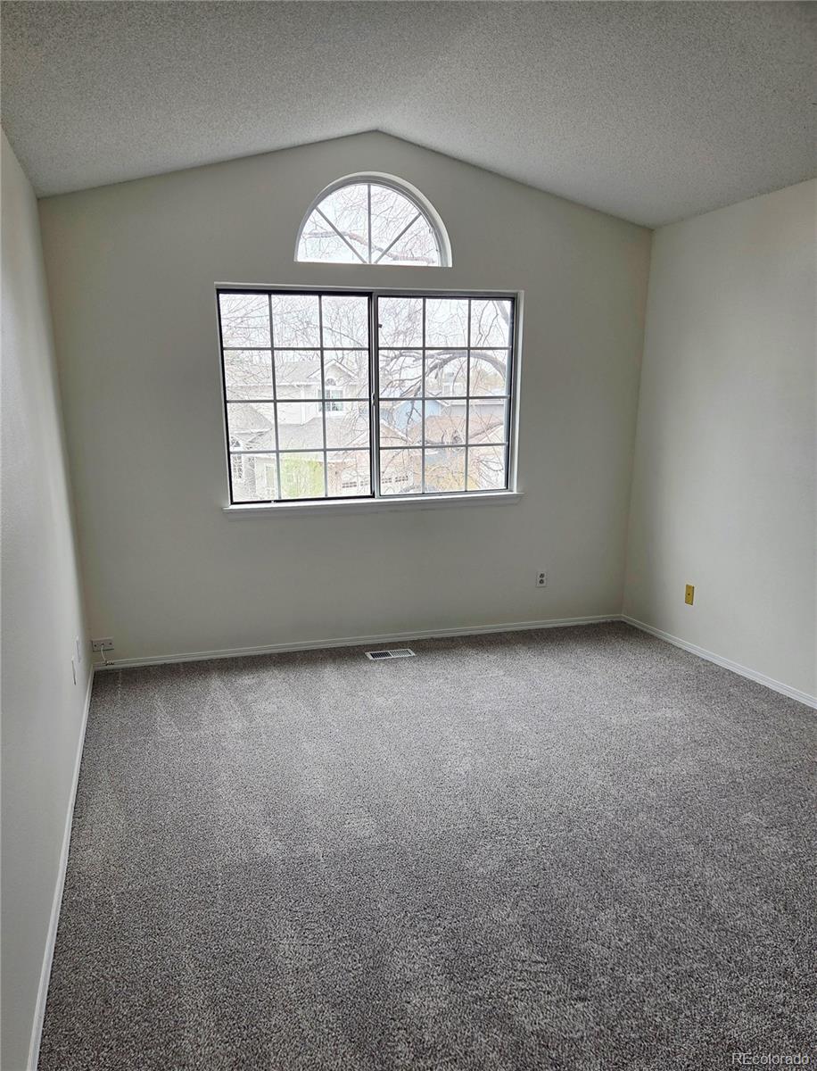 MLS Image #10 for 529  chiswick circle,highlands ranch, Colorado