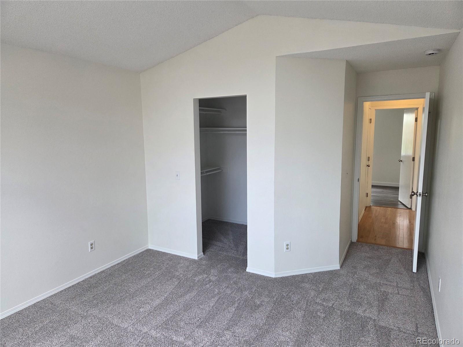 MLS Image #11 for 529  chiswick circle,highlands ranch, Colorado