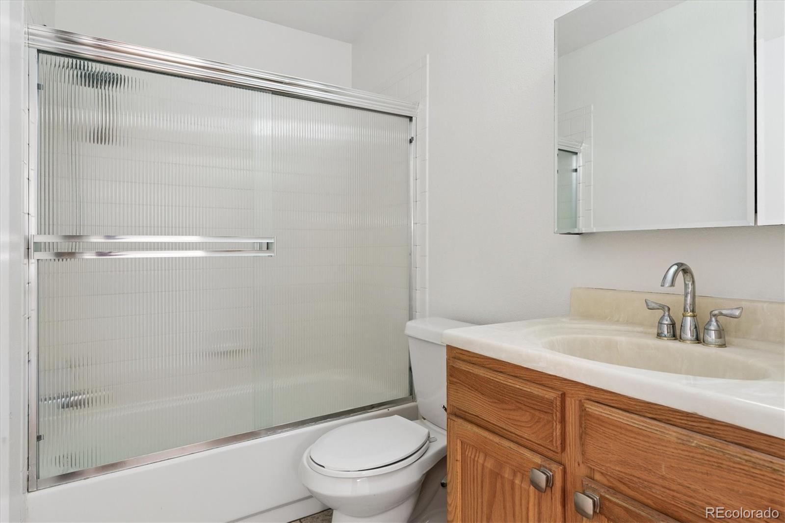 MLS Image #12 for 529  chiswick circle,highlands ranch, Colorado