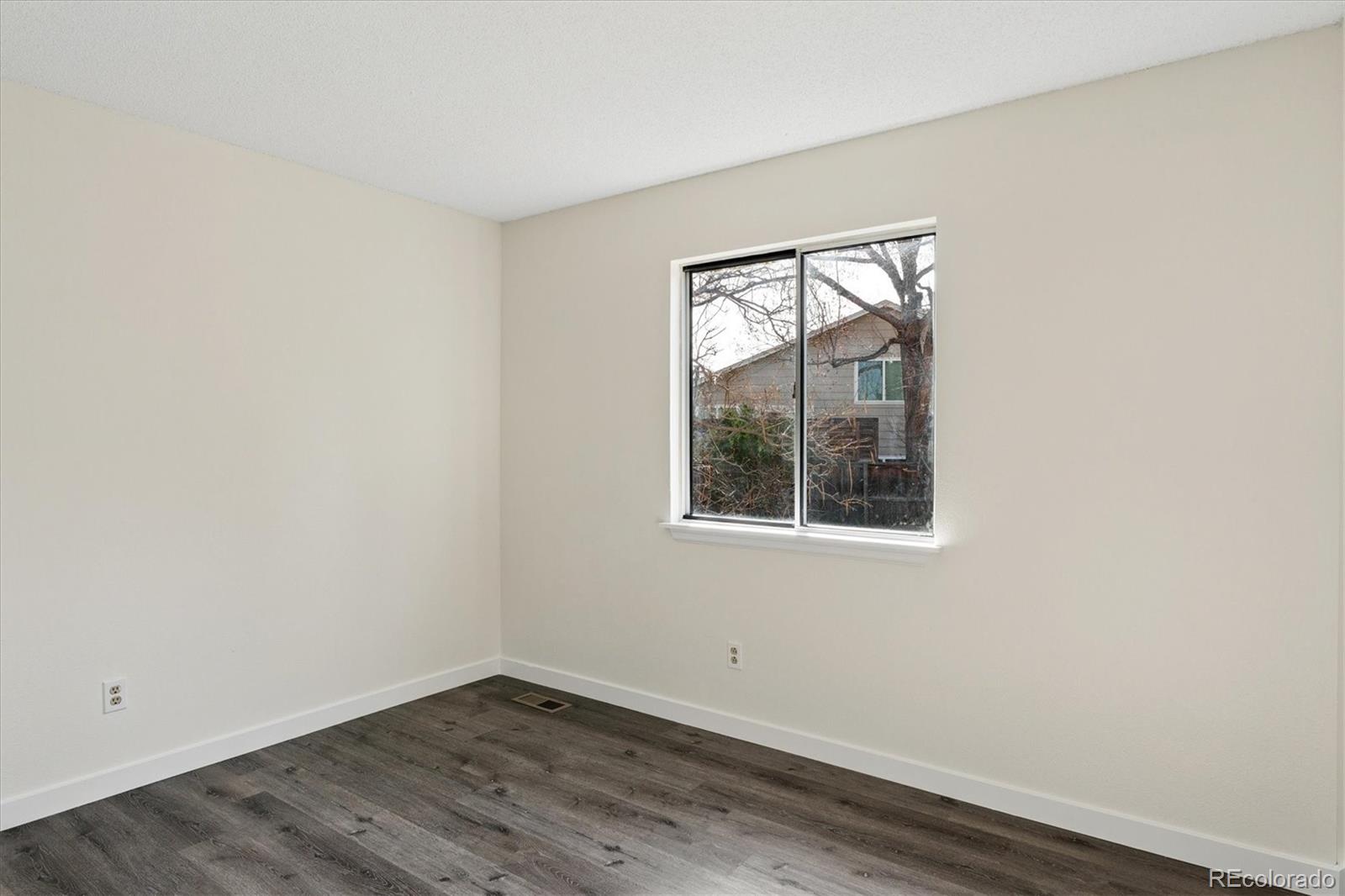 MLS Image #13 for 529  chiswick circle,highlands ranch, Colorado