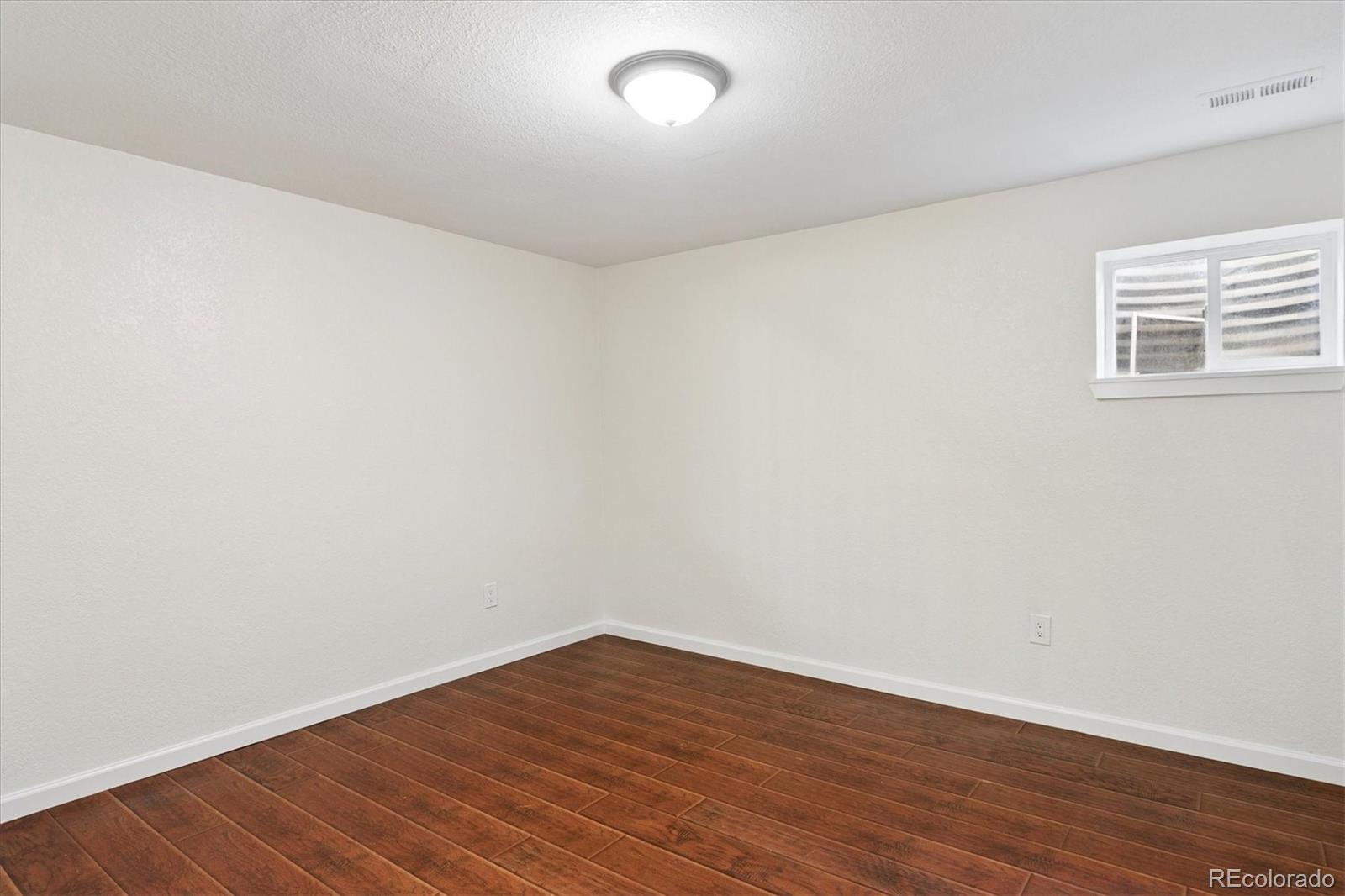 MLS Image #16 for 529  chiswick circle,highlands ranch, Colorado