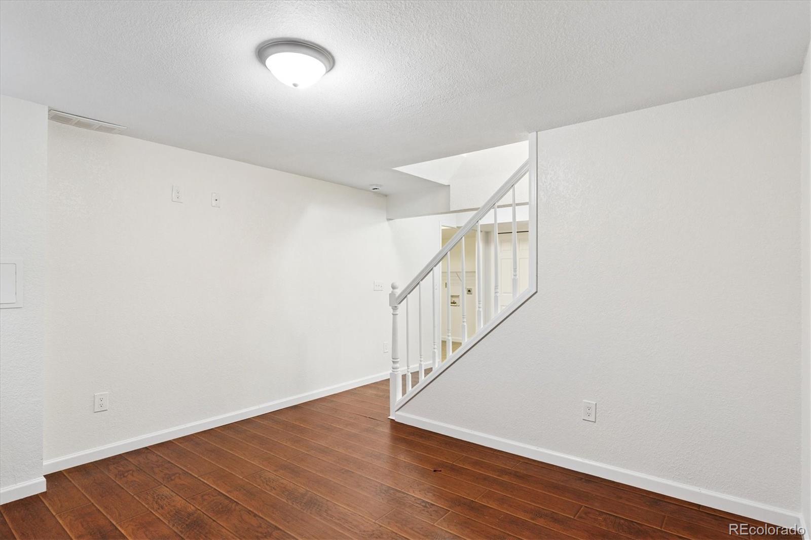 MLS Image #17 for 529  chiswick circle,highlands ranch, Colorado