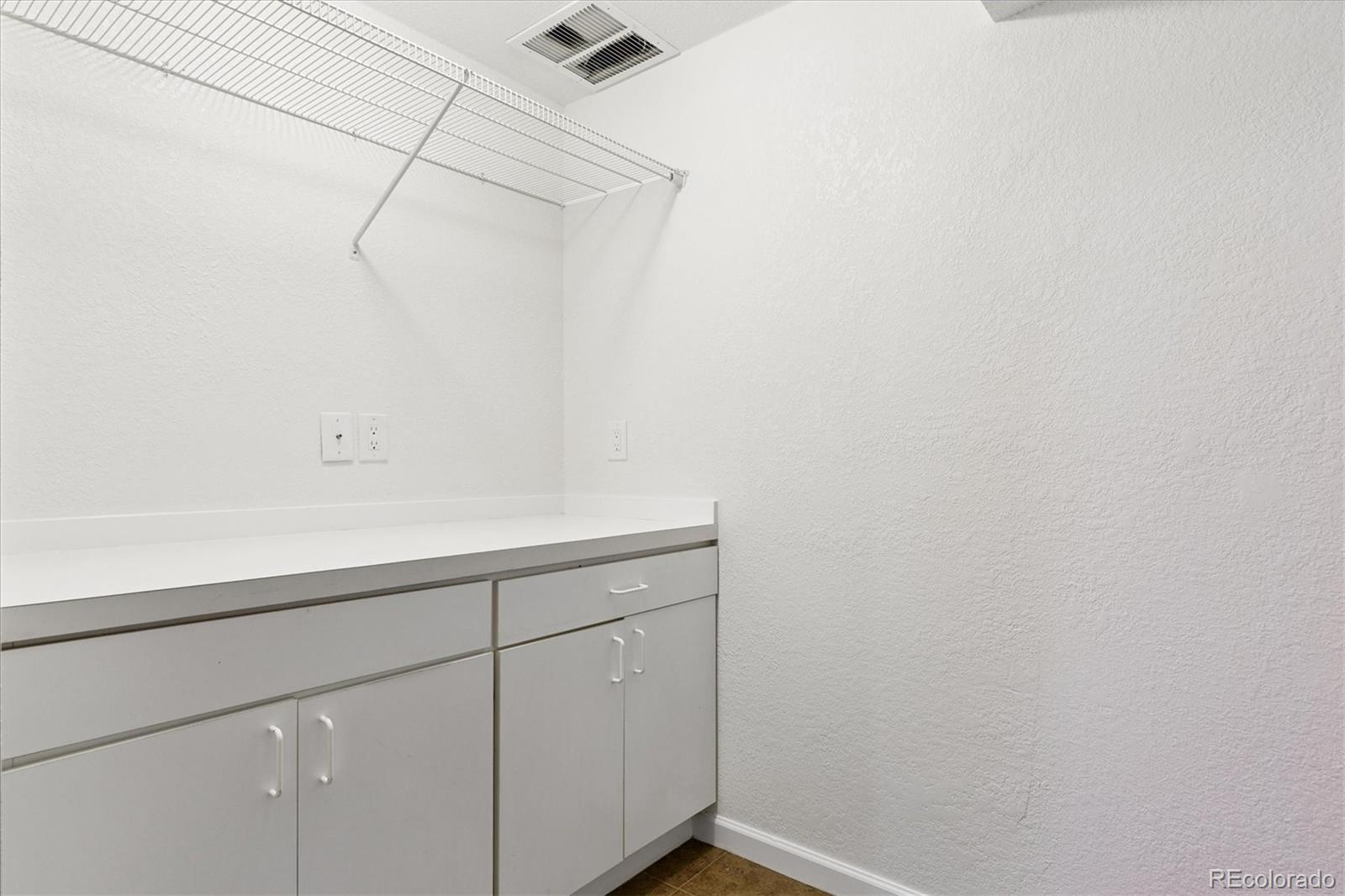 MLS Image #18 for 529  chiswick circle,highlands ranch, Colorado