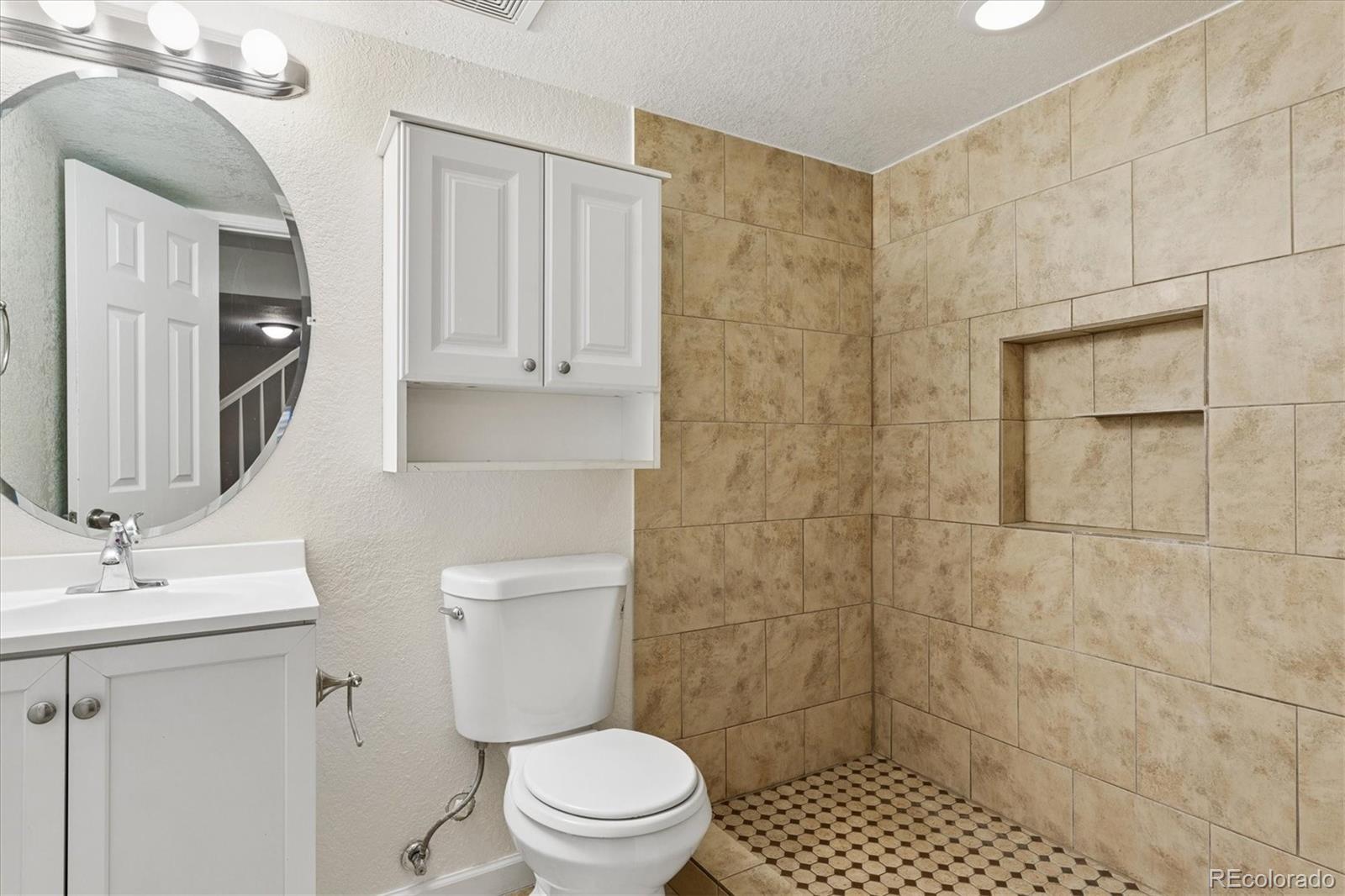 MLS Image #19 for 529  chiswick circle,highlands ranch, Colorado