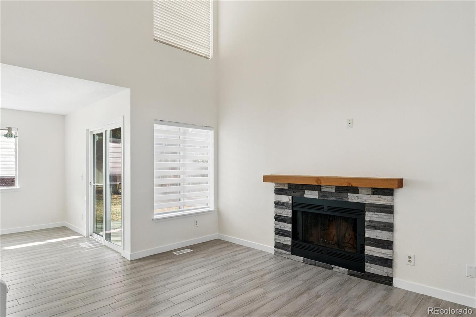 MLS Image #2 for 529  chiswick circle,highlands ranch, Colorado