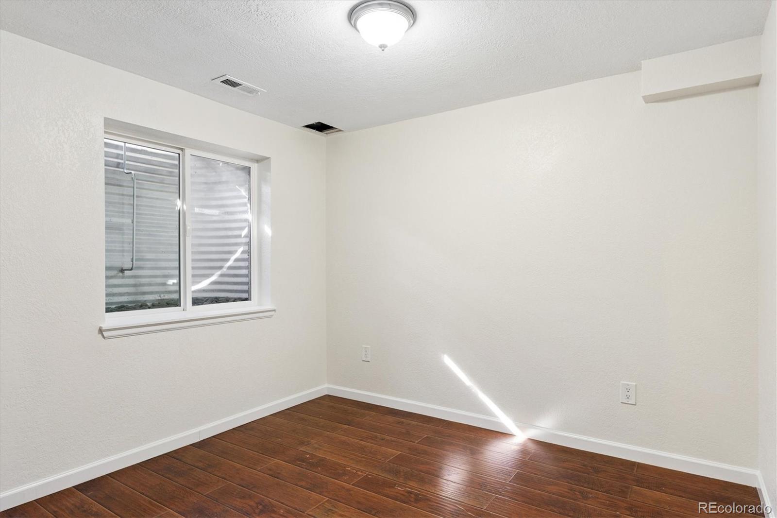 MLS Image #20 for 529  chiswick circle,highlands ranch, Colorado