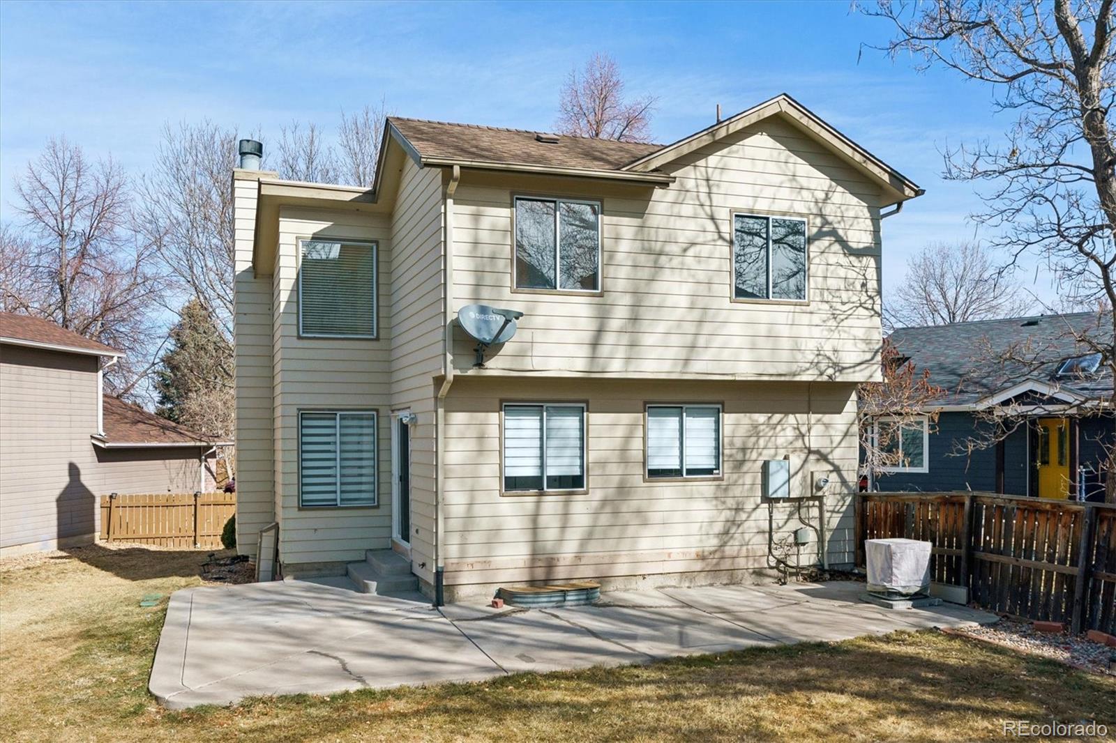 MLS Image #21 for 529  chiswick circle,highlands ranch, Colorado