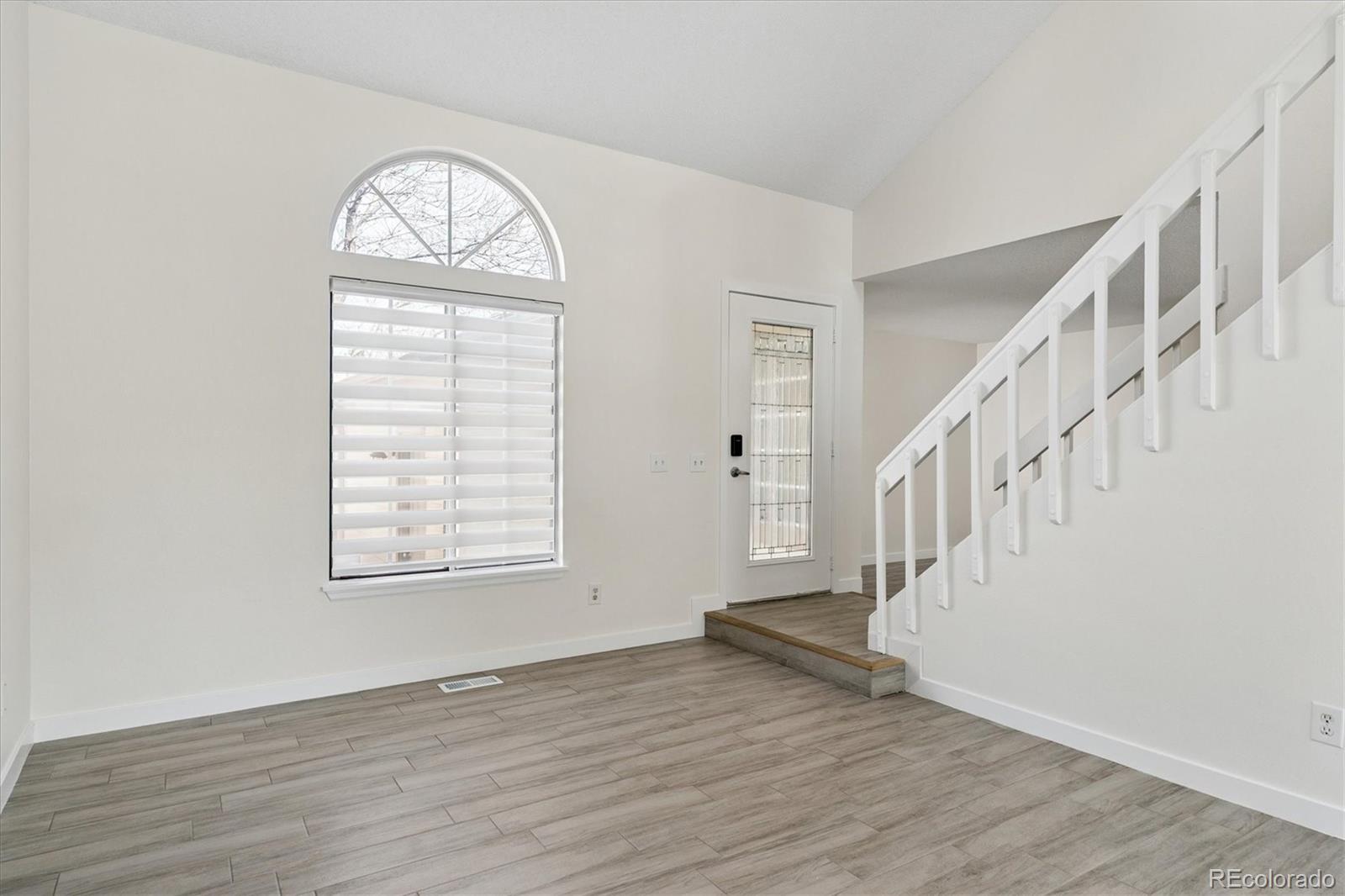 MLS Image #3 for 529  chiswick circle,highlands ranch, Colorado