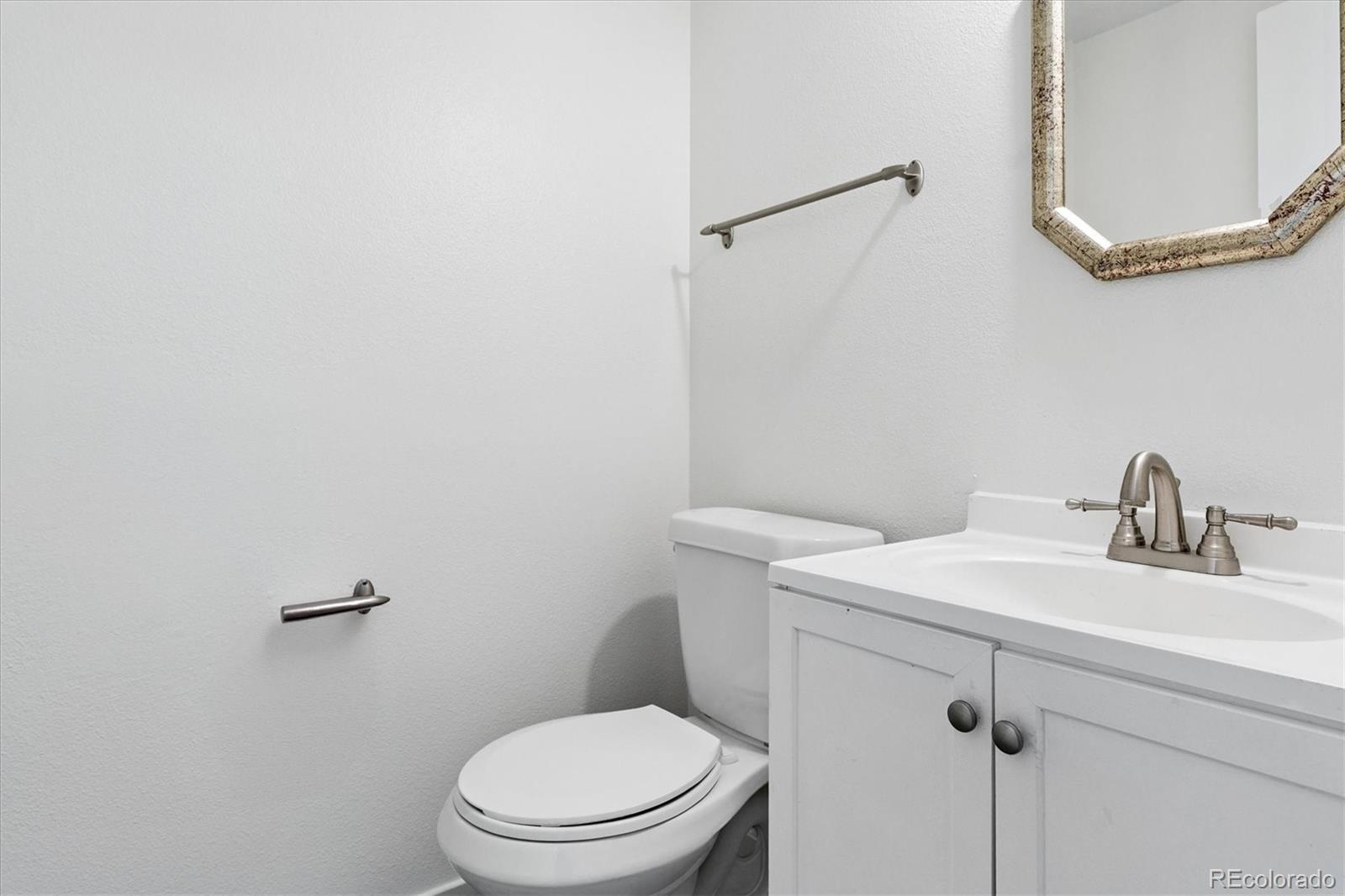 MLS Image #5 for 529  chiswick circle,highlands ranch, Colorado