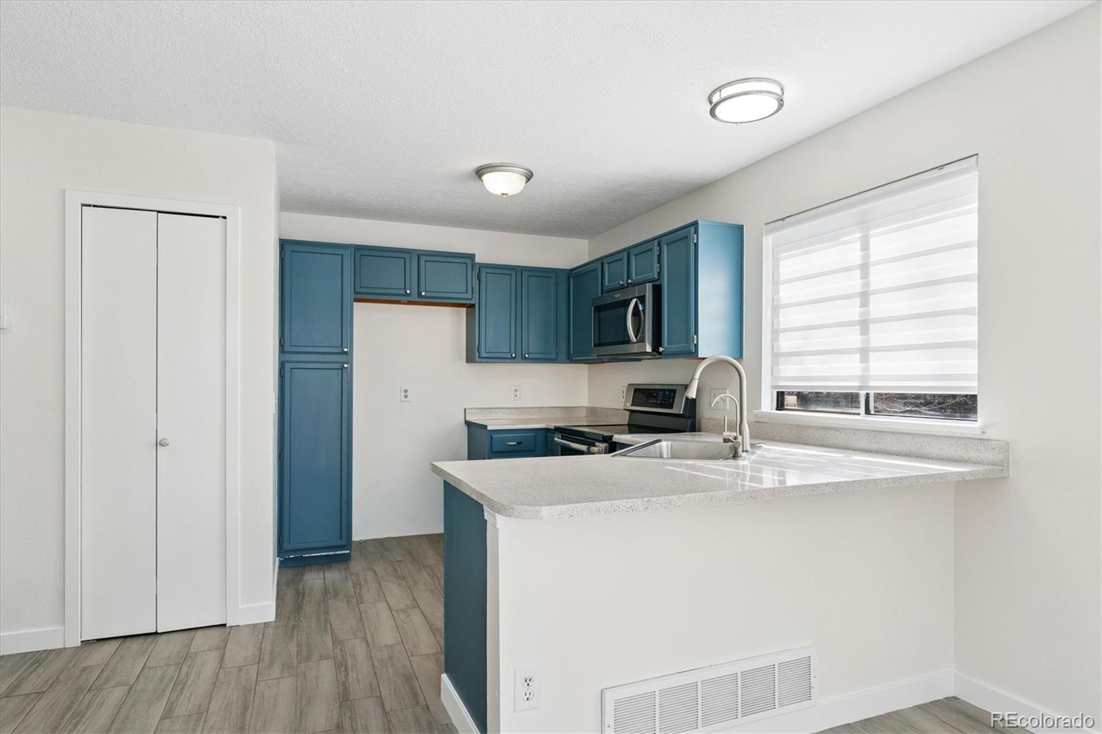 MLS Image #7 for 529  chiswick circle,highlands ranch, Colorado