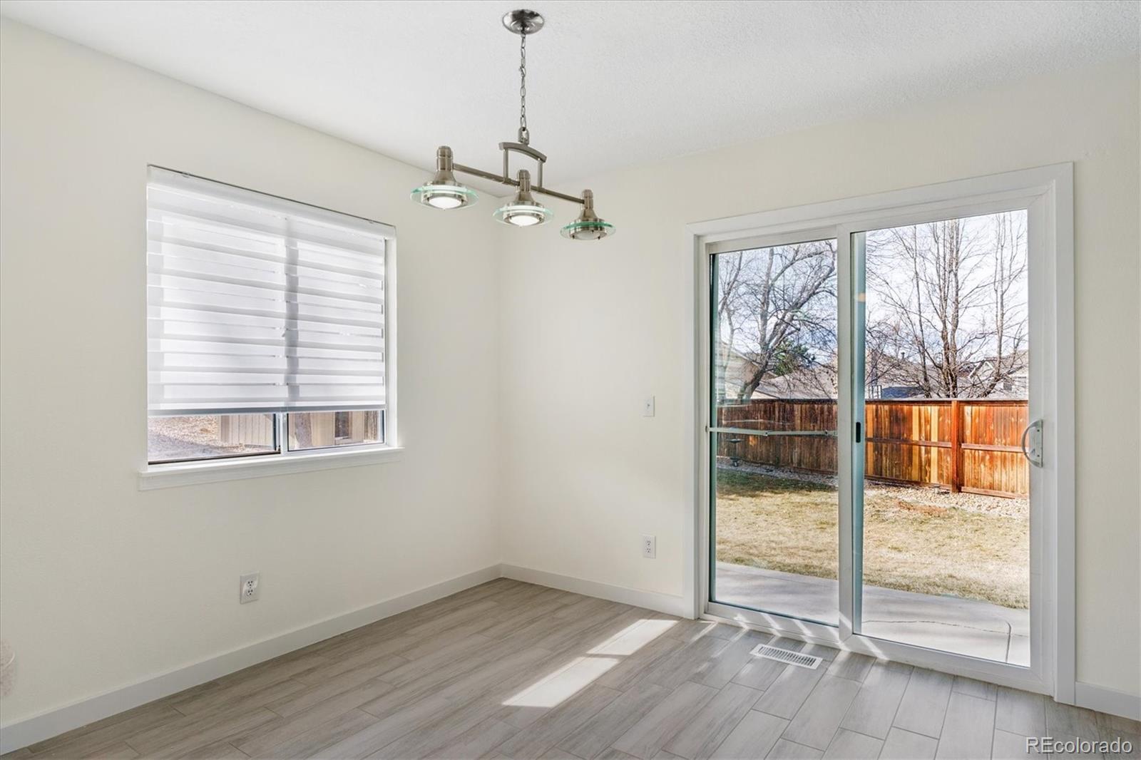 MLS Image #8 for 529  chiswick circle,highlands ranch, Colorado