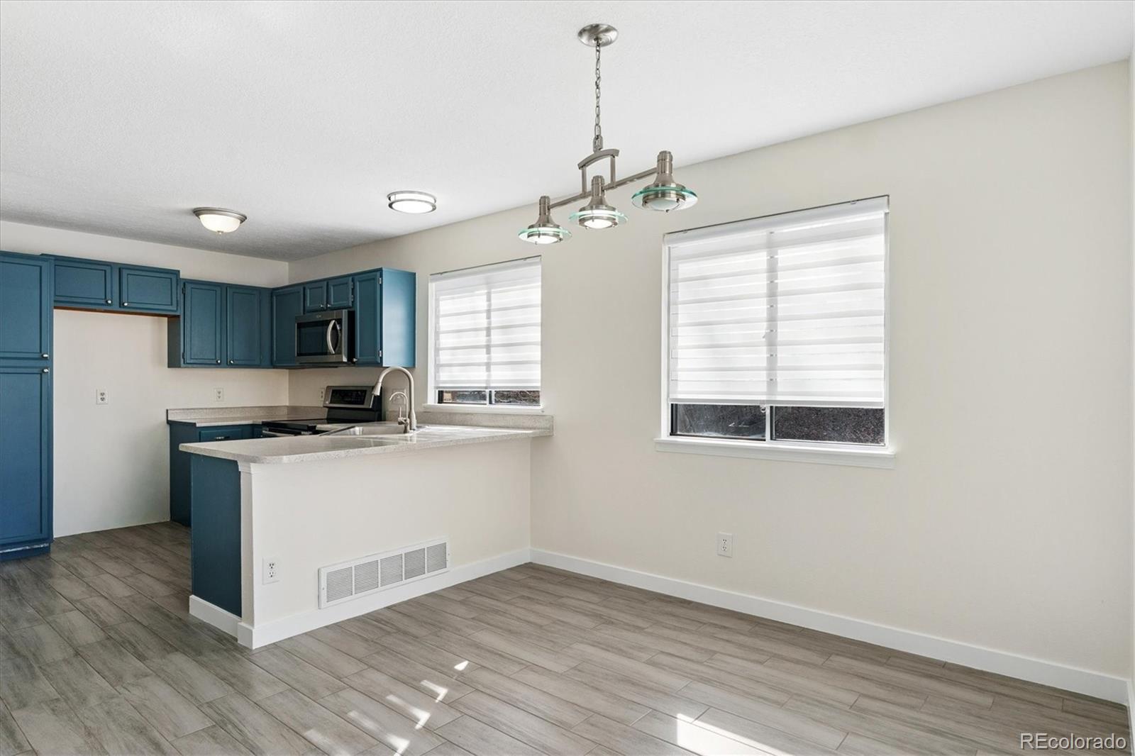MLS Image #9 for 529  chiswick circle,highlands ranch, Colorado