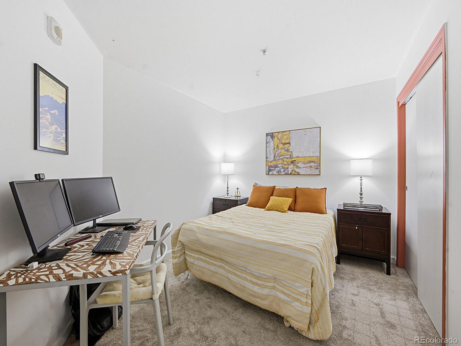 MLS Image #12 for 925 n lincoln street,denver, Colorado