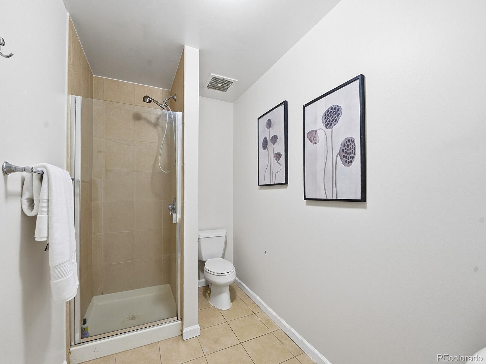 MLS Image #13 for 925 n lincoln street,denver, Colorado