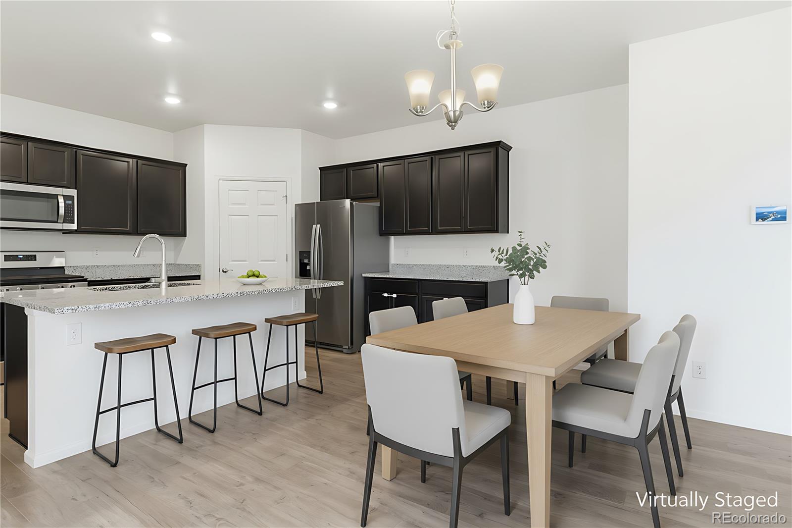 MLS Image #10 for 6848  wild grass lane,wellington, Colorado