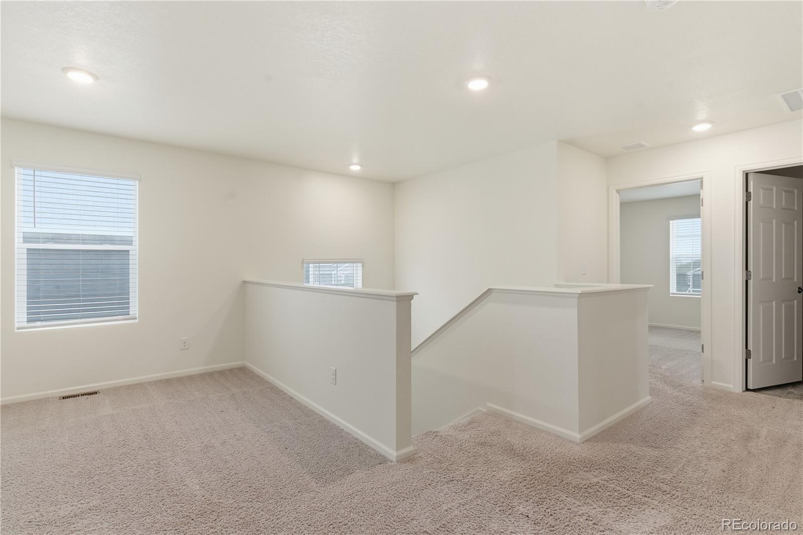 MLS Image #11 for 6848  wild grass lane,wellington, Colorado