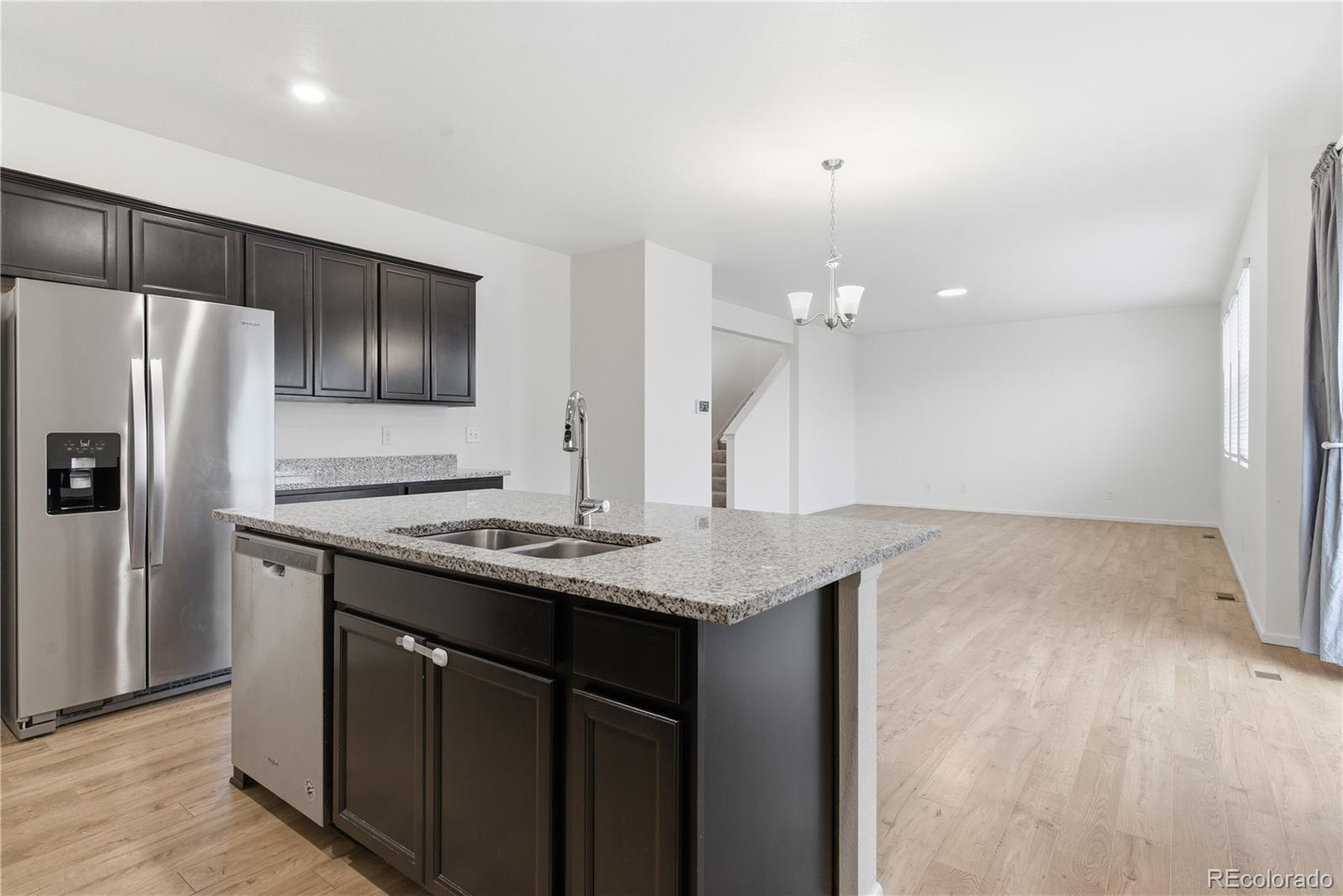 MLS Image #12 for 6848  wild grass lane,wellington, Colorado