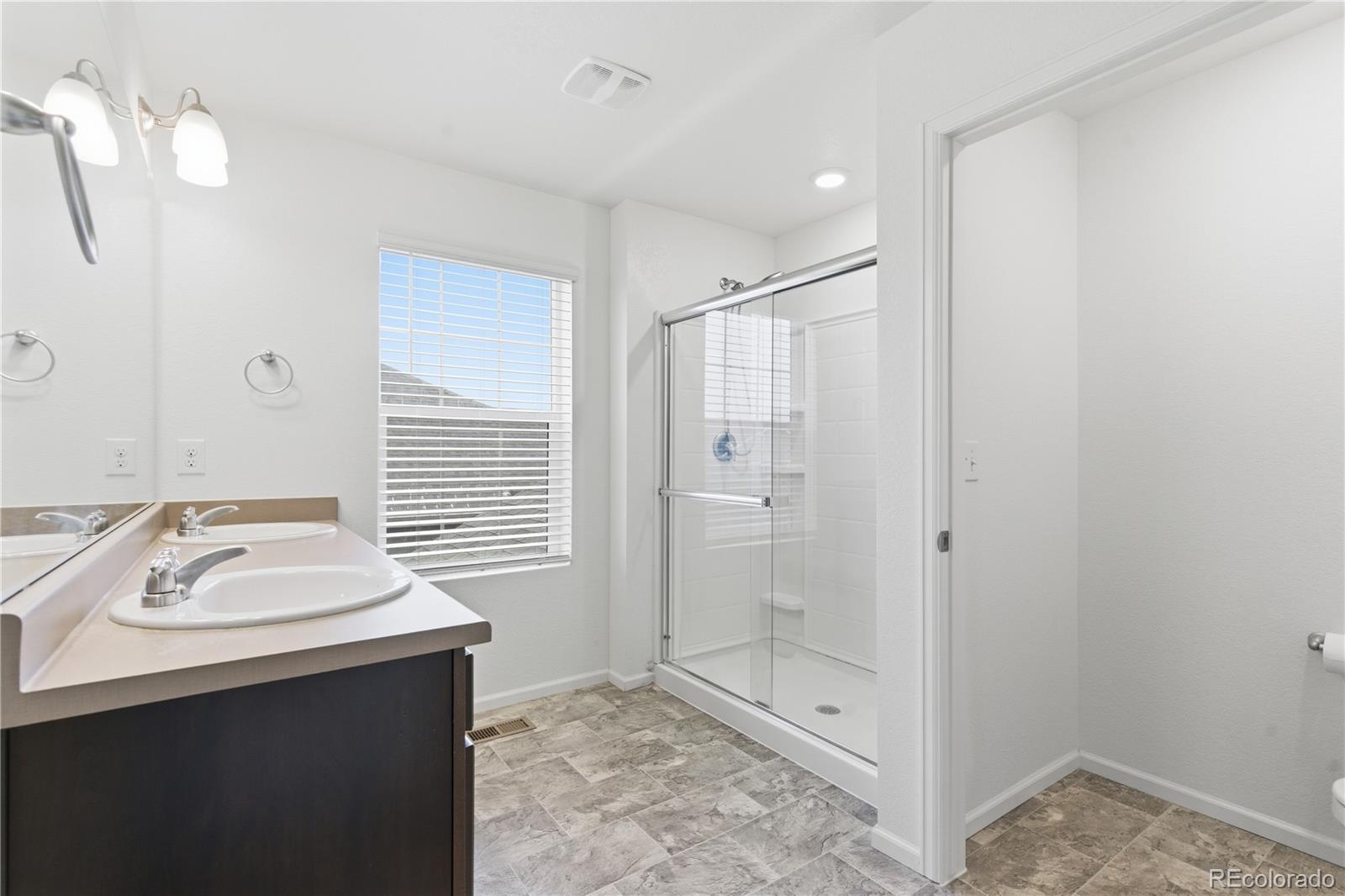 MLS Image #13 for 6848  wild grass lane,wellington, Colorado