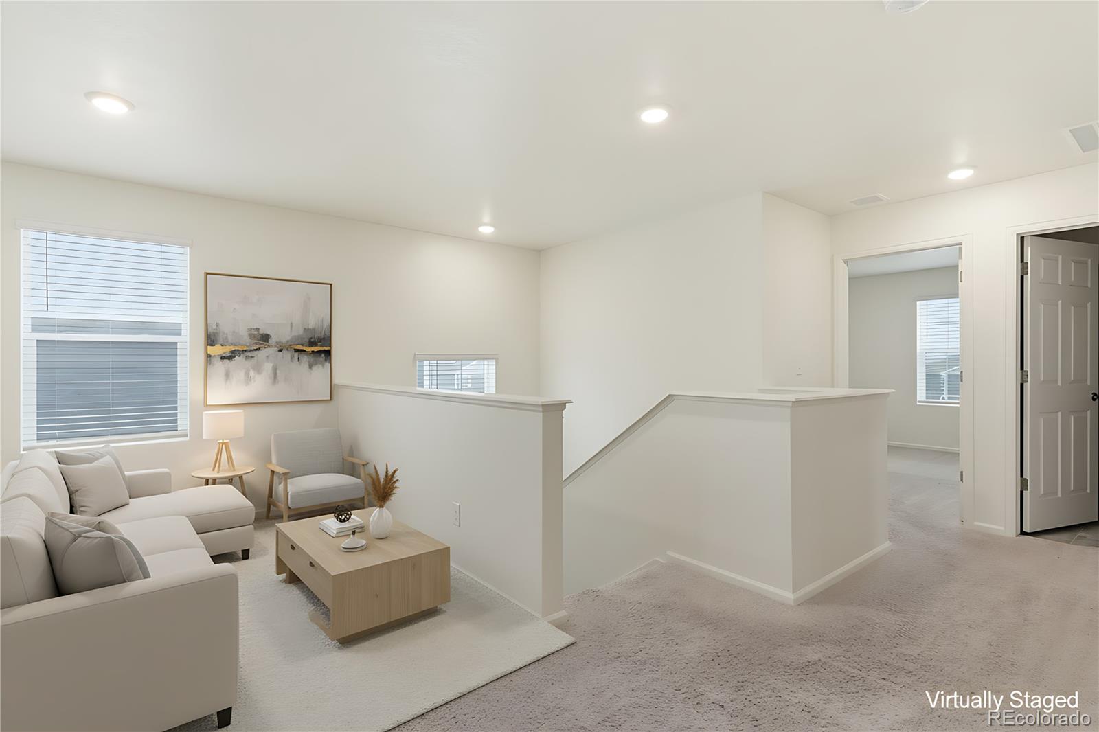 MLS Image #16 for 6848  wild grass lane,wellington, Colorado