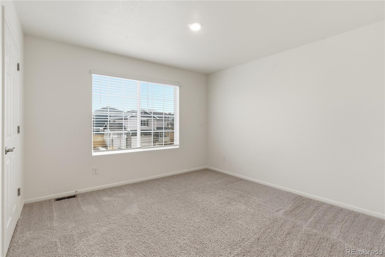 MLS Image #17 for 6848  wild grass lane,wellington, Colorado