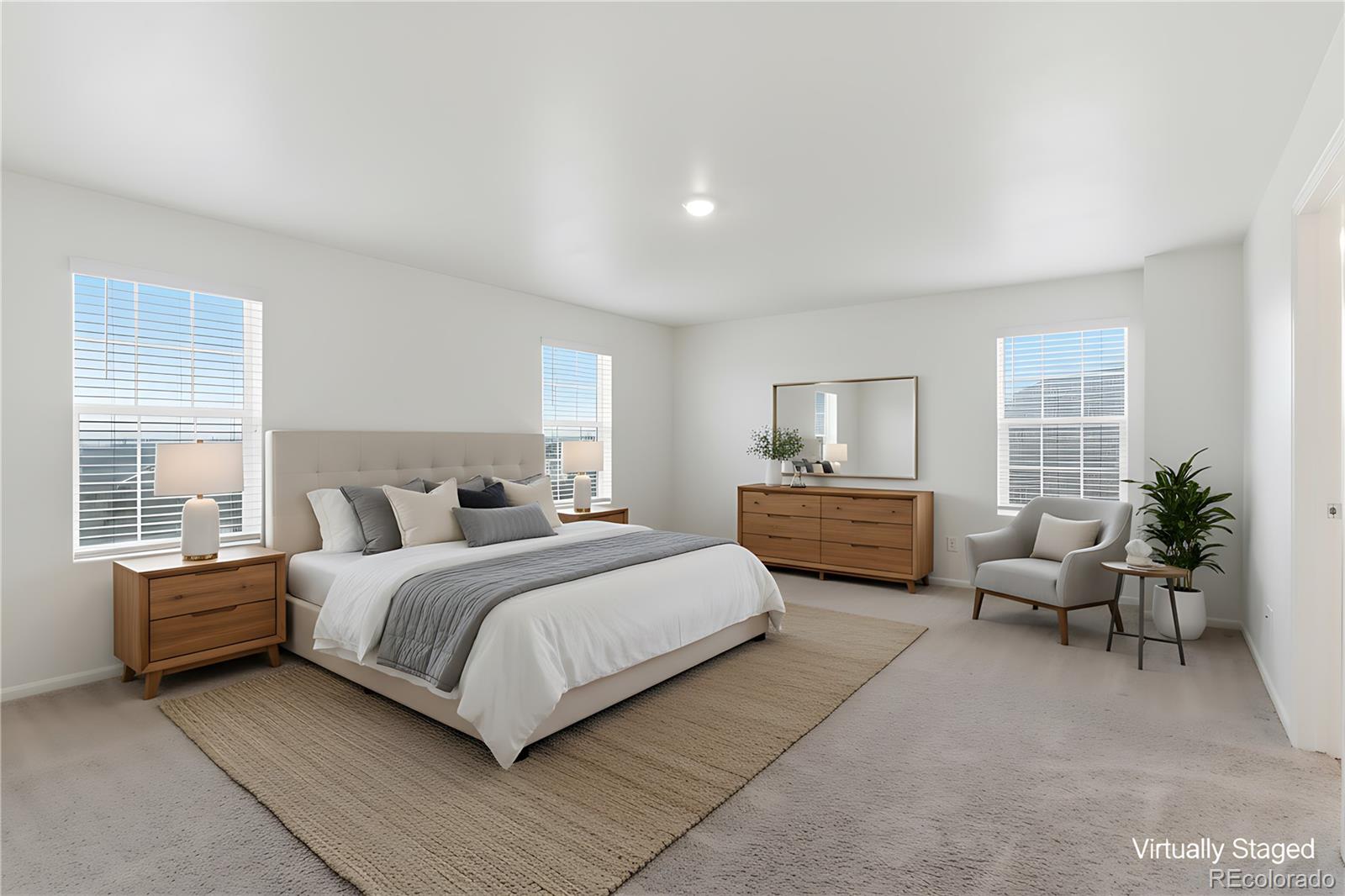 MLS Image #18 for 6848  wild grass lane,wellington, Colorado