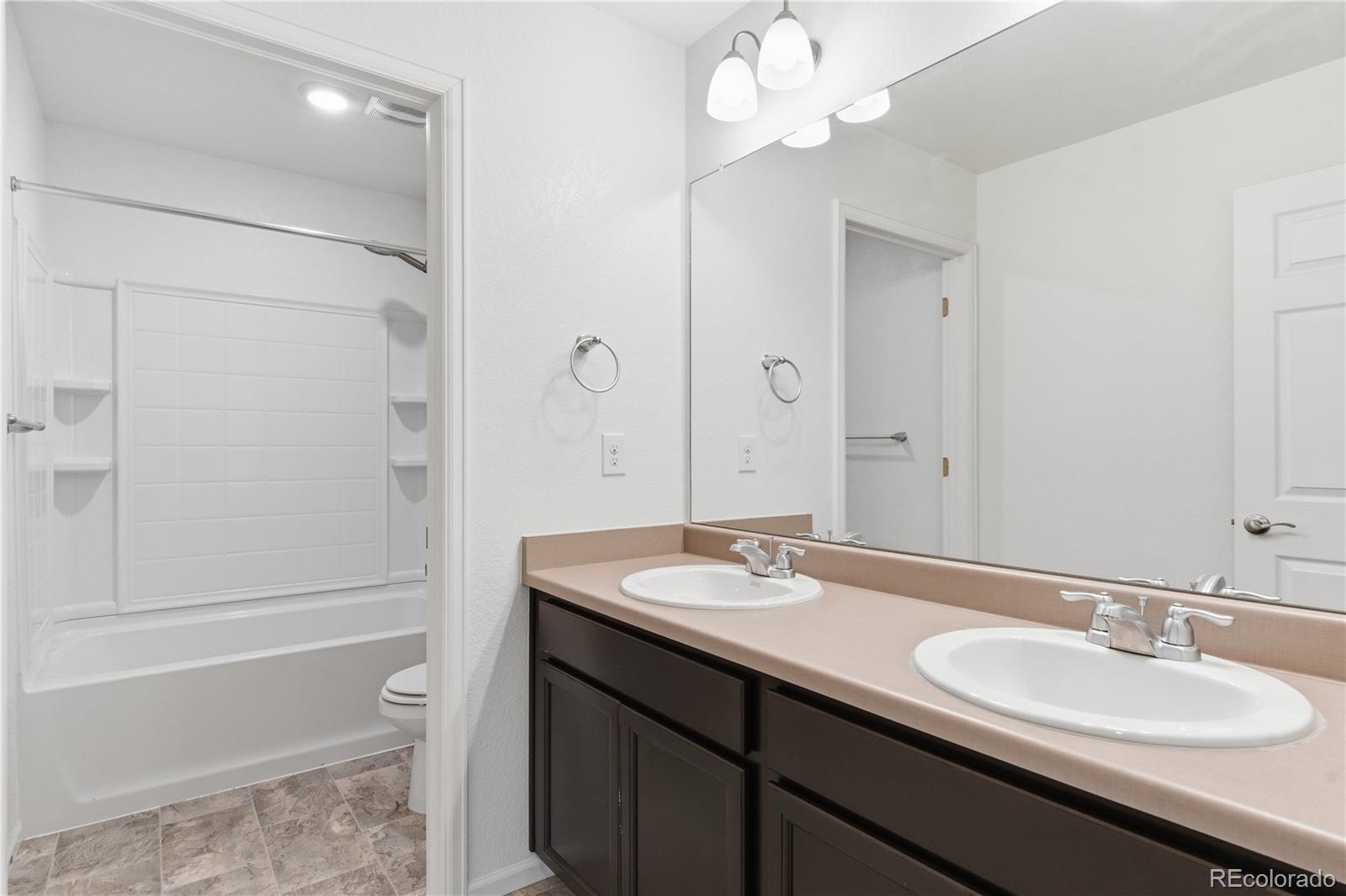 MLS Image #19 for 6848  wild grass lane,wellington, Colorado
