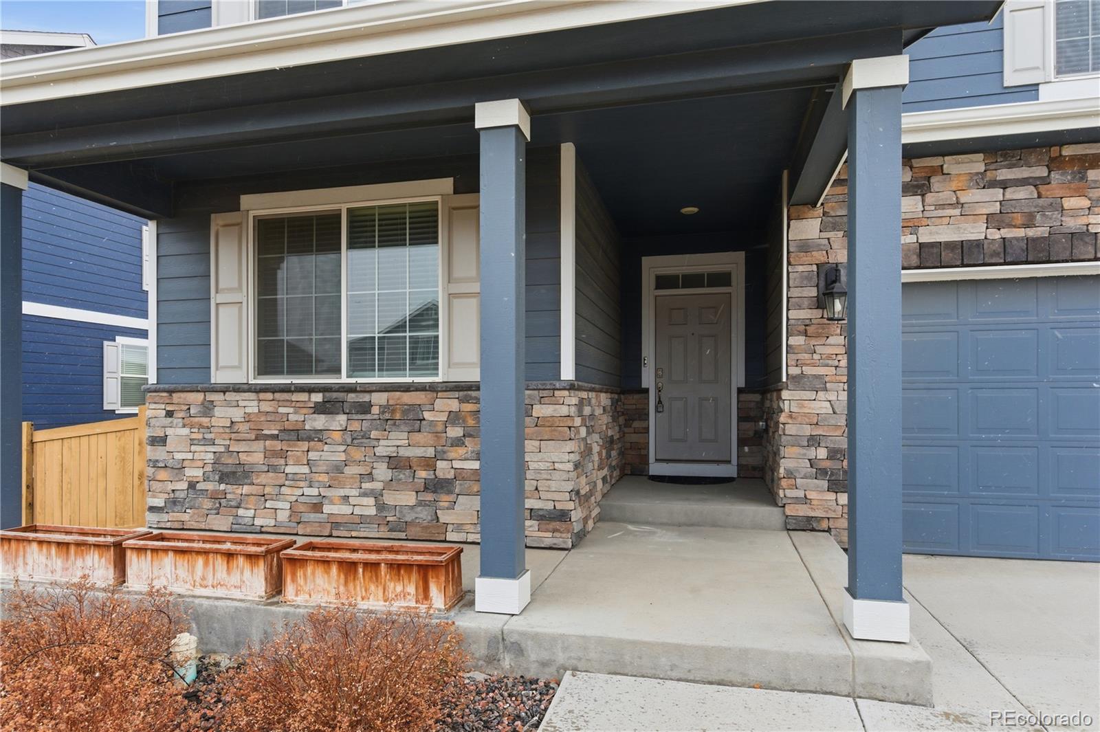 MLS Image #2 for 6848  wild grass lane,wellington, Colorado