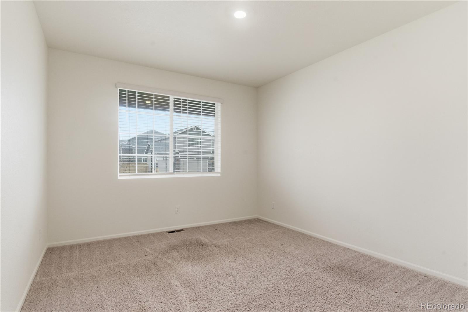 MLS Image #20 for 6848  wild grass lane,wellington, Colorado