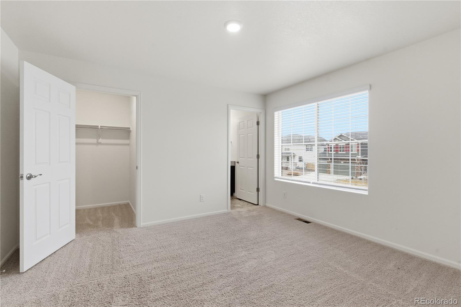 MLS Image #21 for 6848  wild grass lane,wellington, Colorado