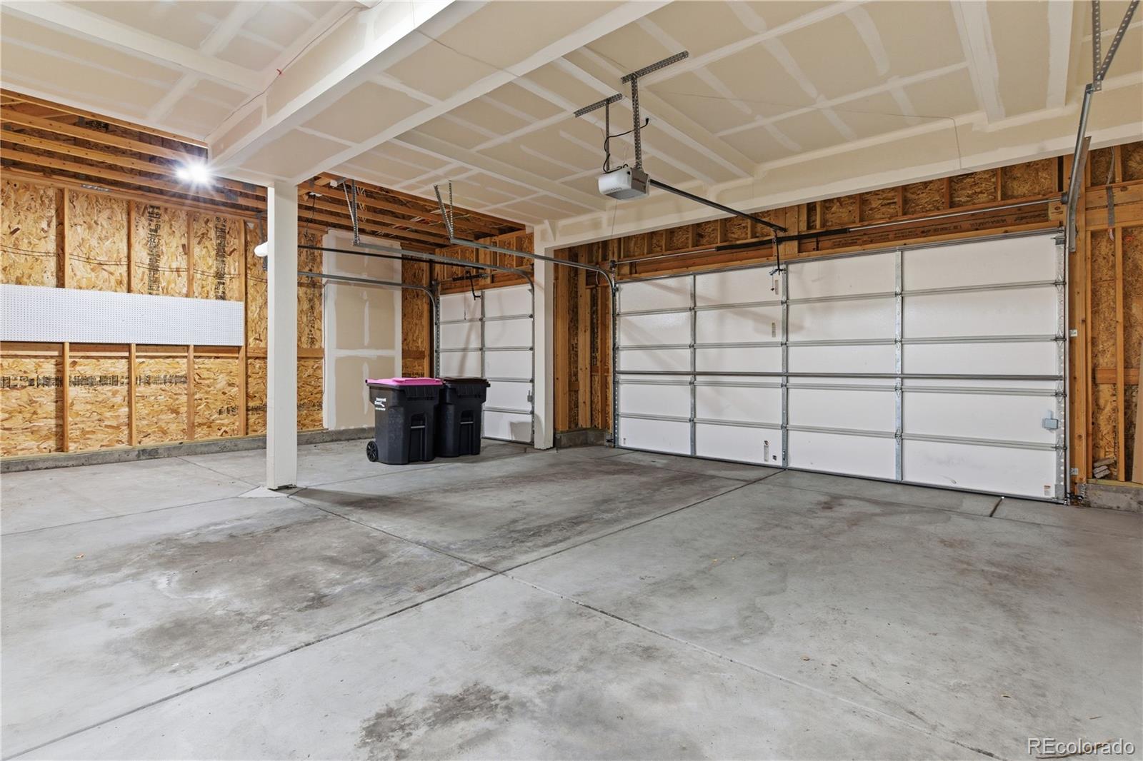 MLS Image #23 for 6848  wild grass lane,wellington, Colorado